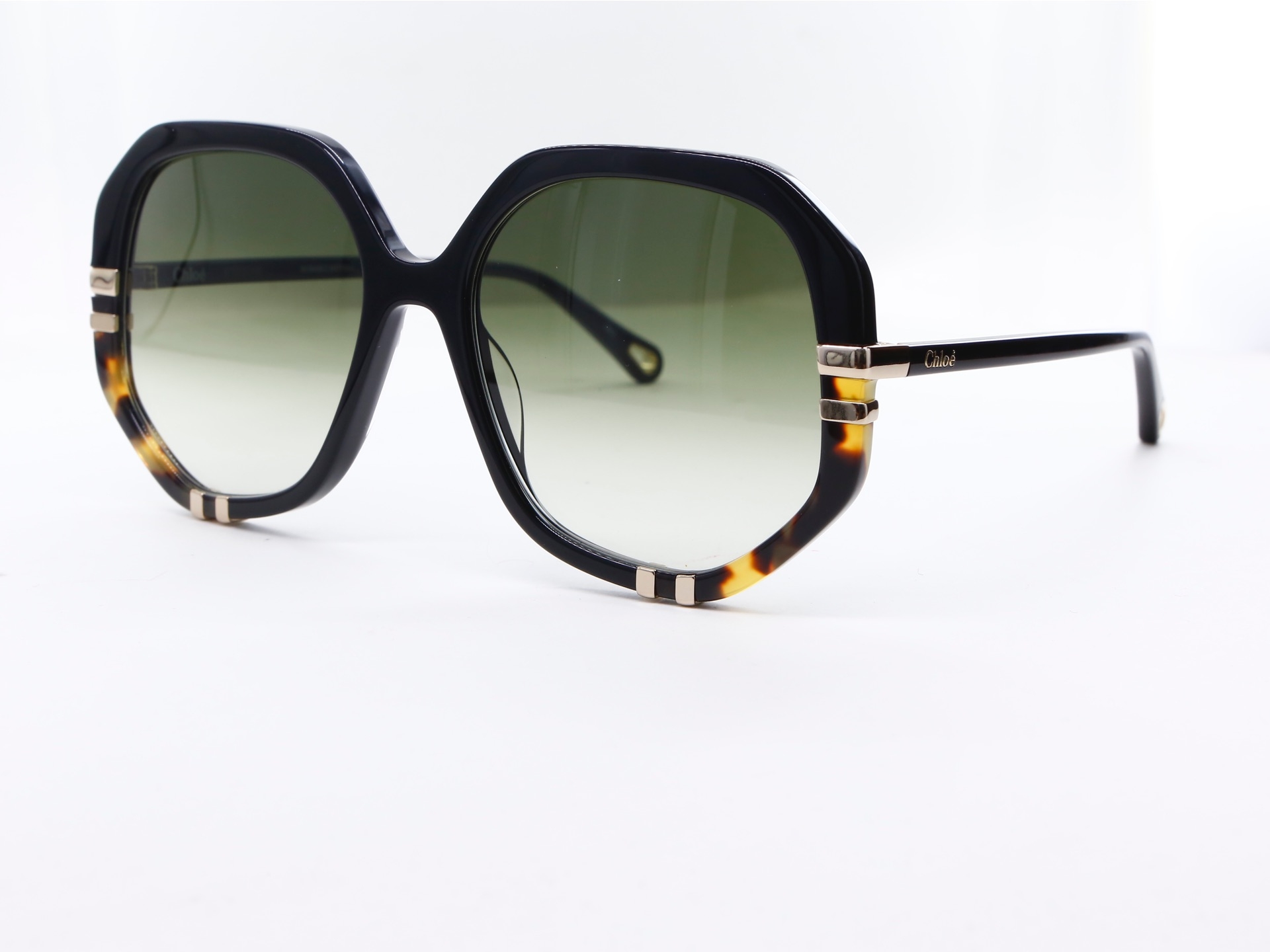 Chloé - ref: 87296