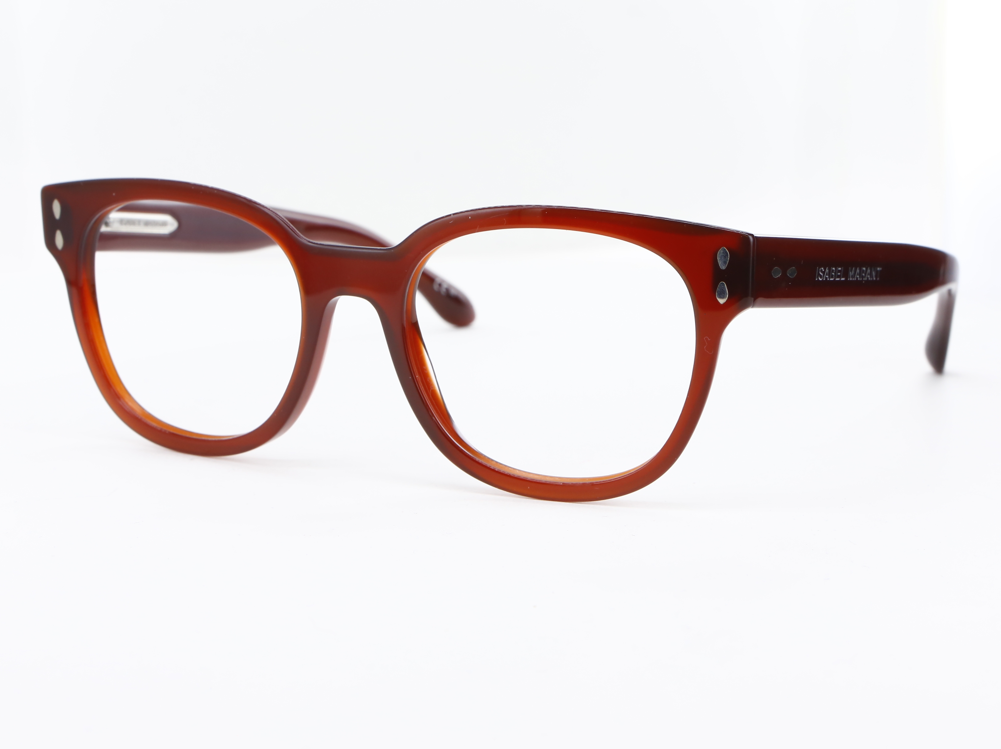 Isabel Marant - ref: 90149