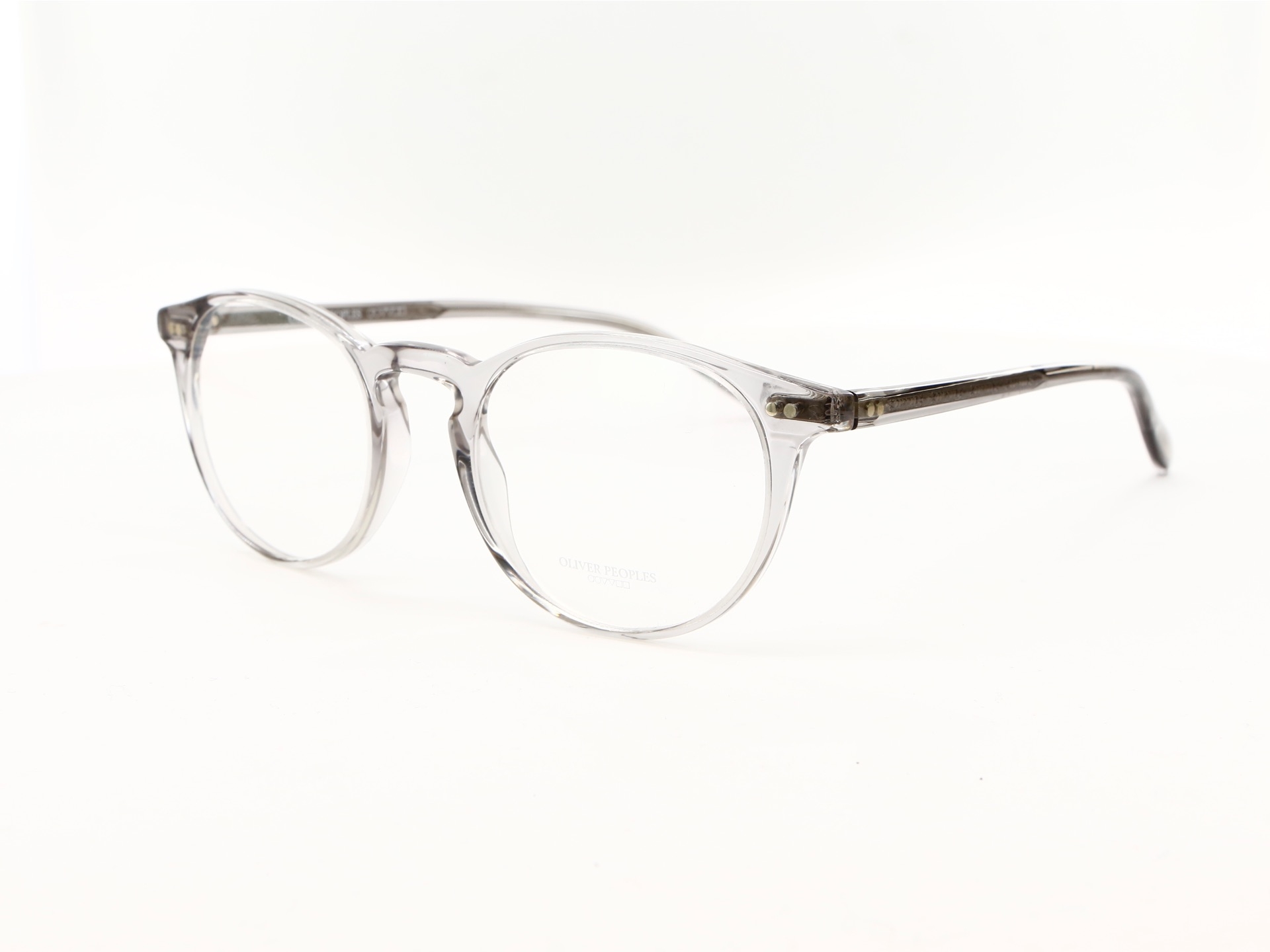Oliver Peoples - ref: 73259