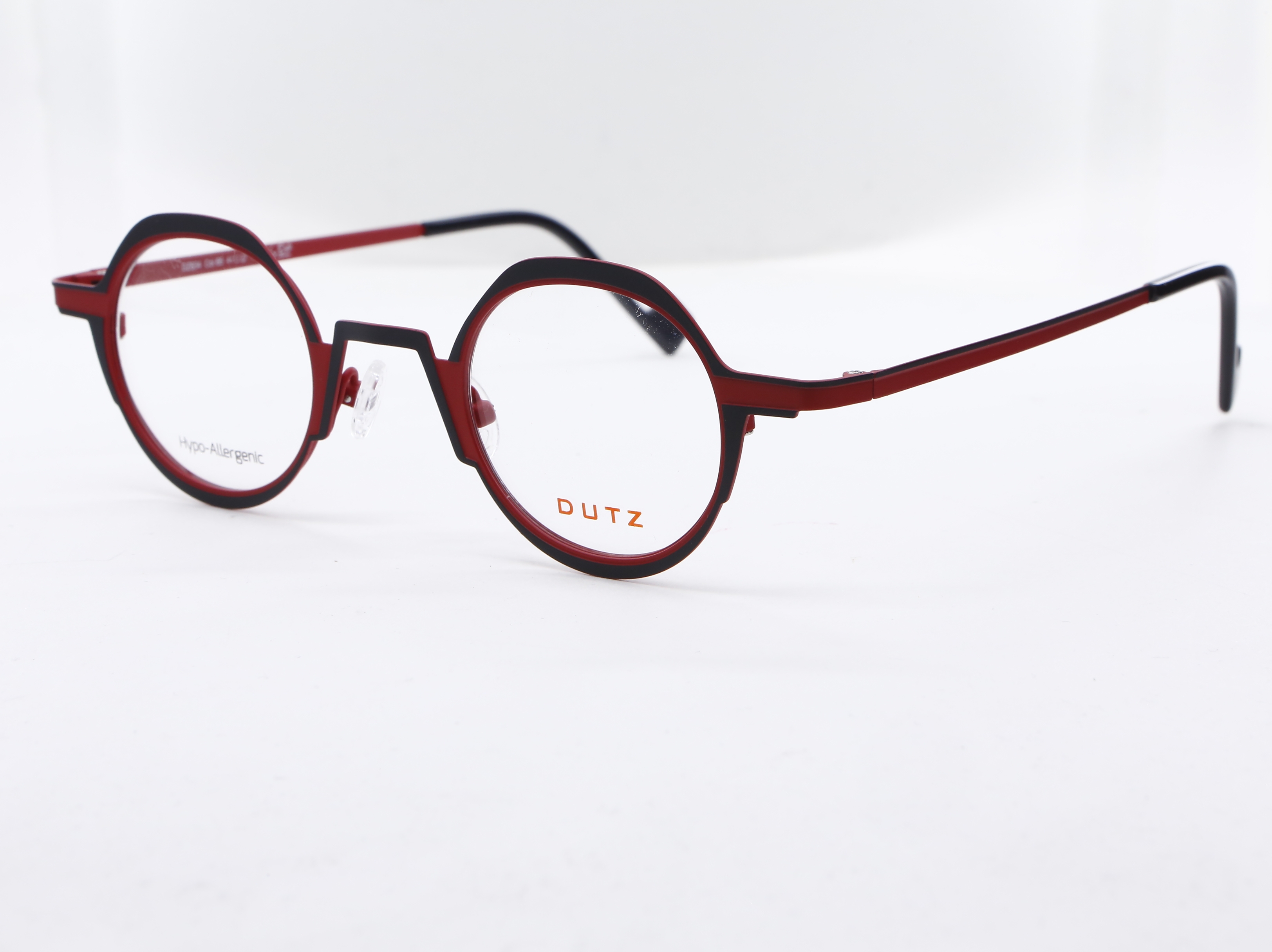 Dutz - ref: 89595