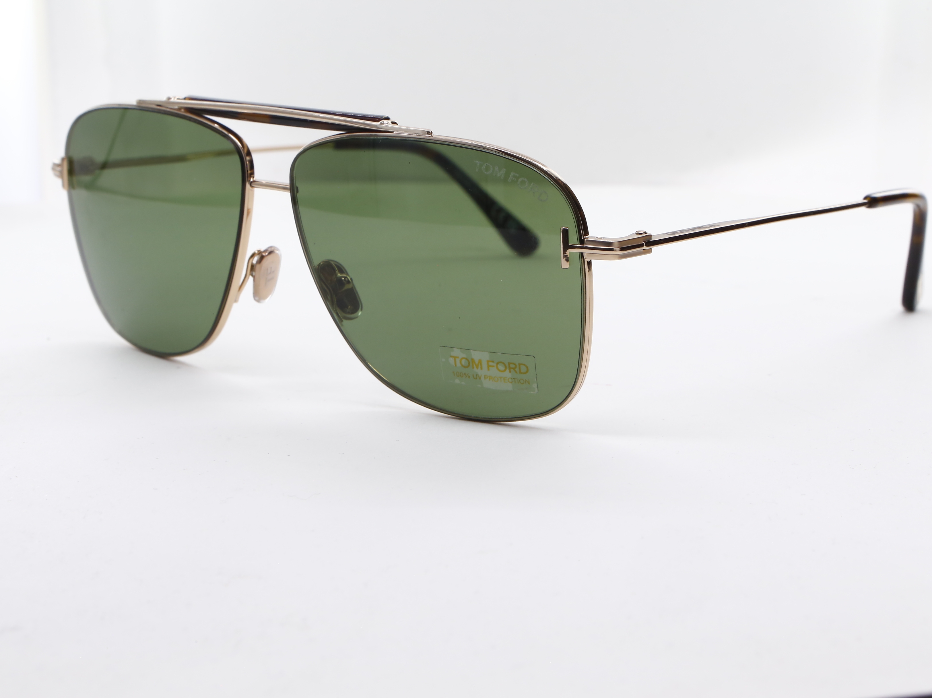 Tom Ford - ref: 89067