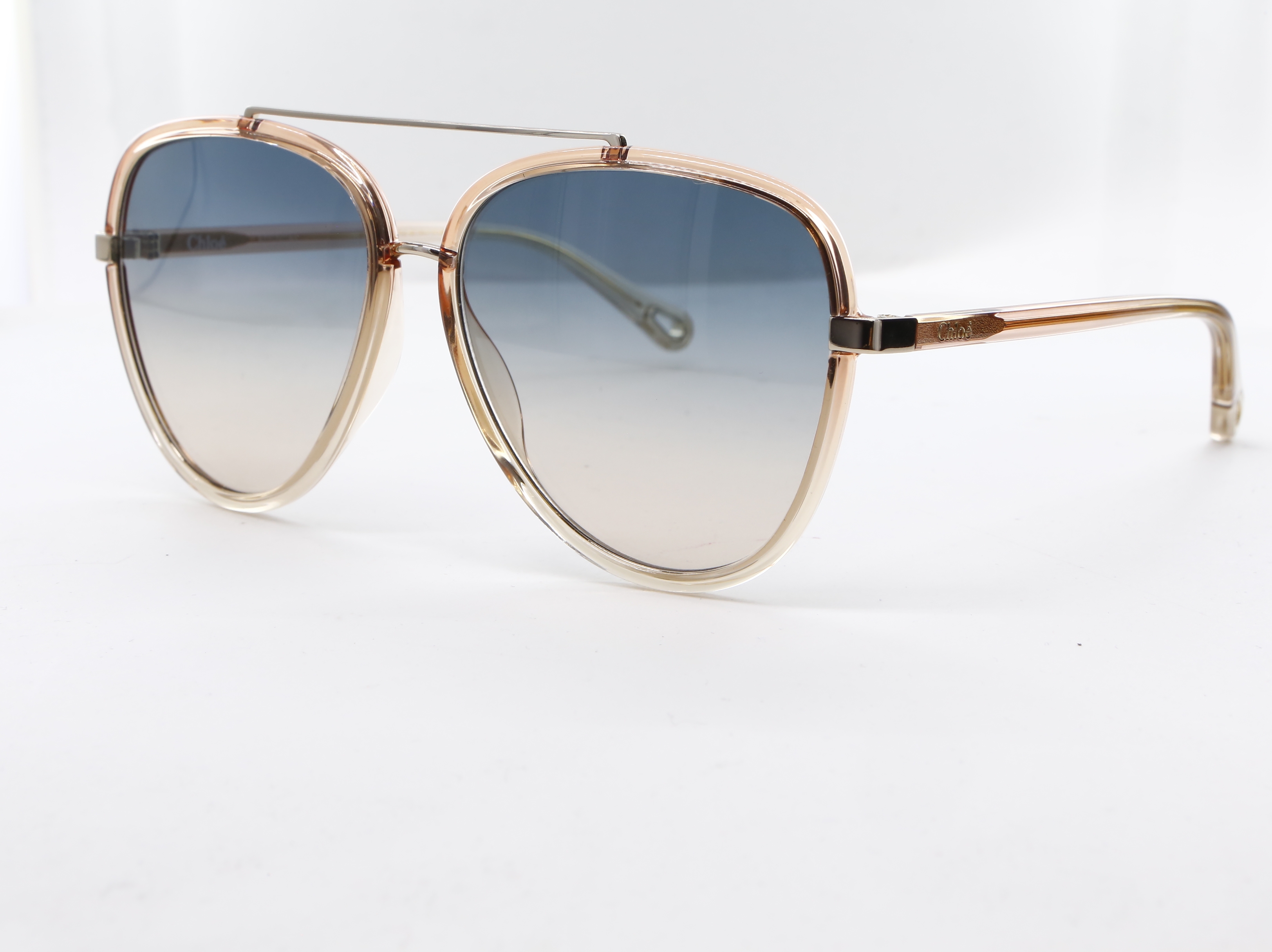 Chloé - ref: 89157