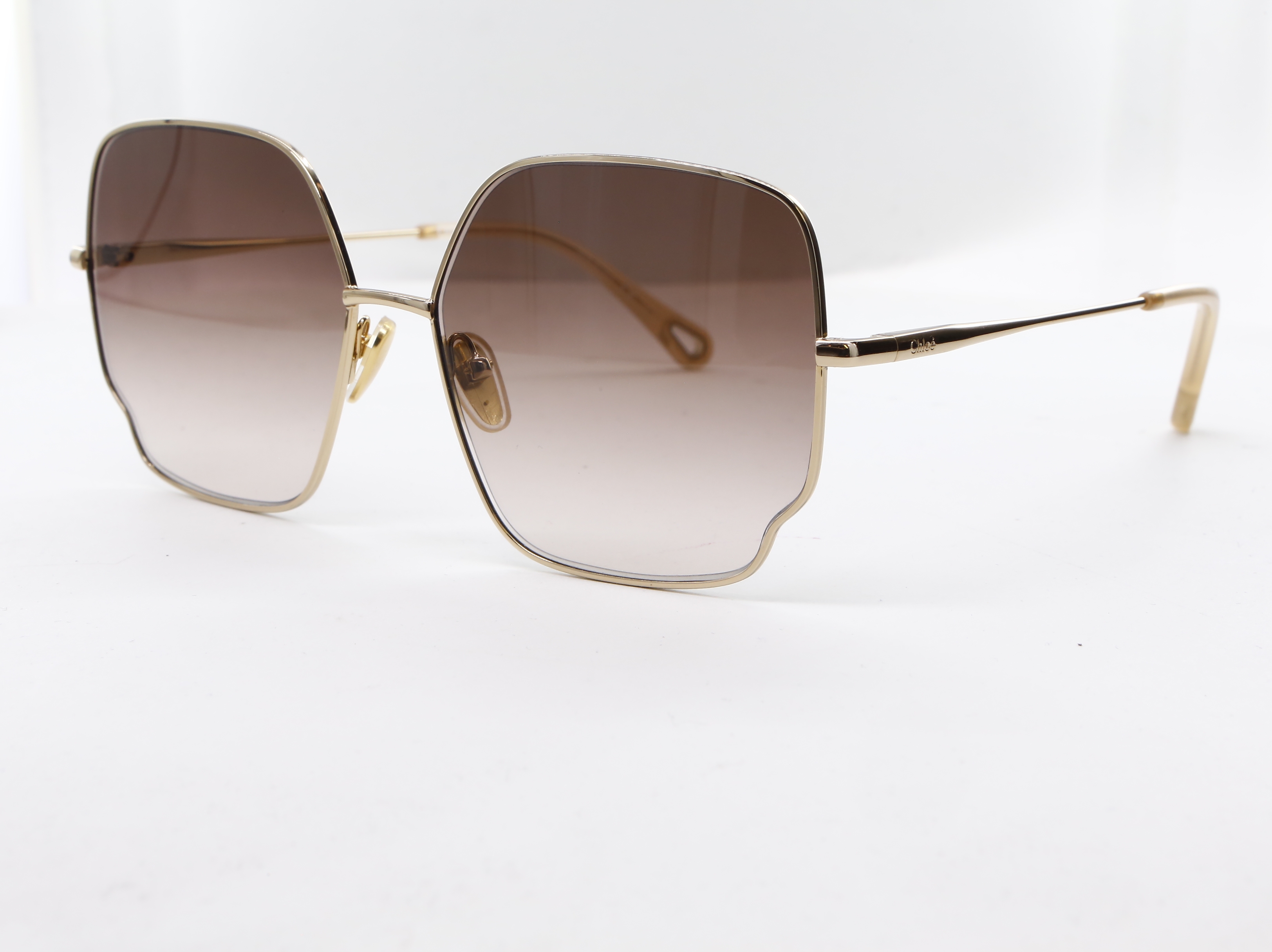Chloé - ref: 89165