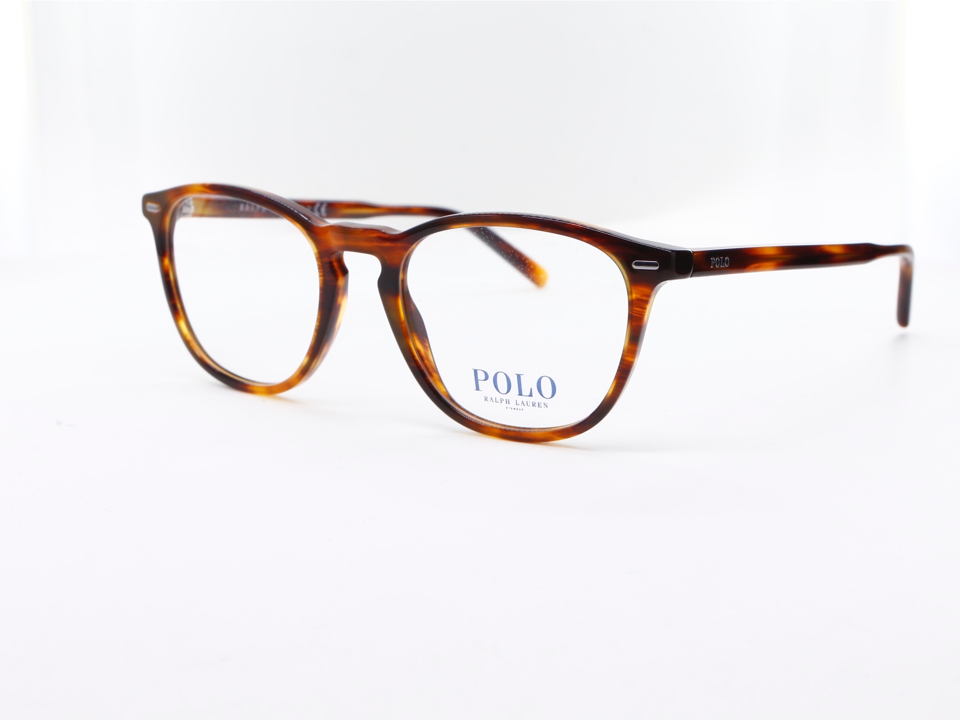 Polo Ralph Lauren - ref: 87917
