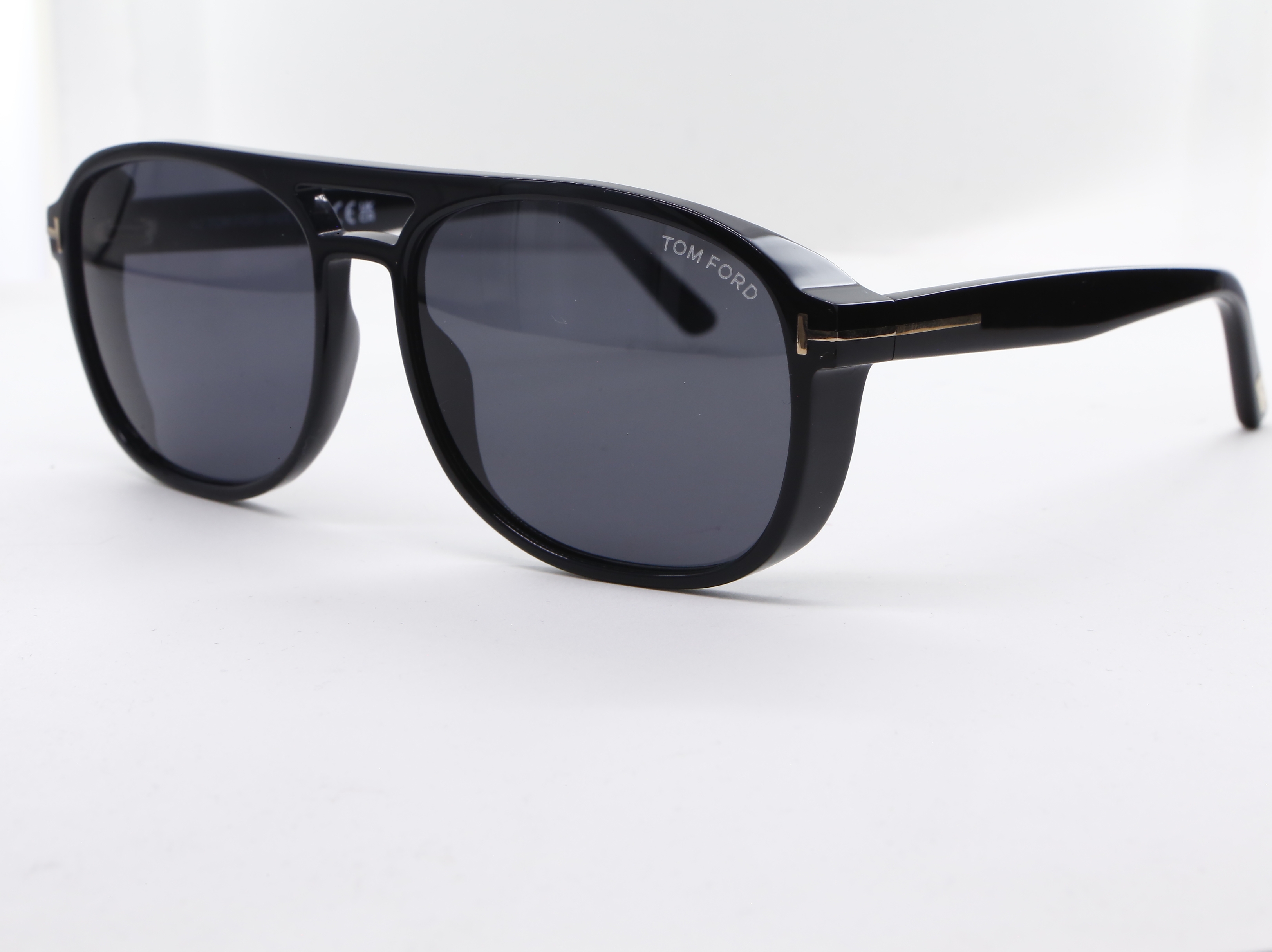 Tom Ford - ref: 89075