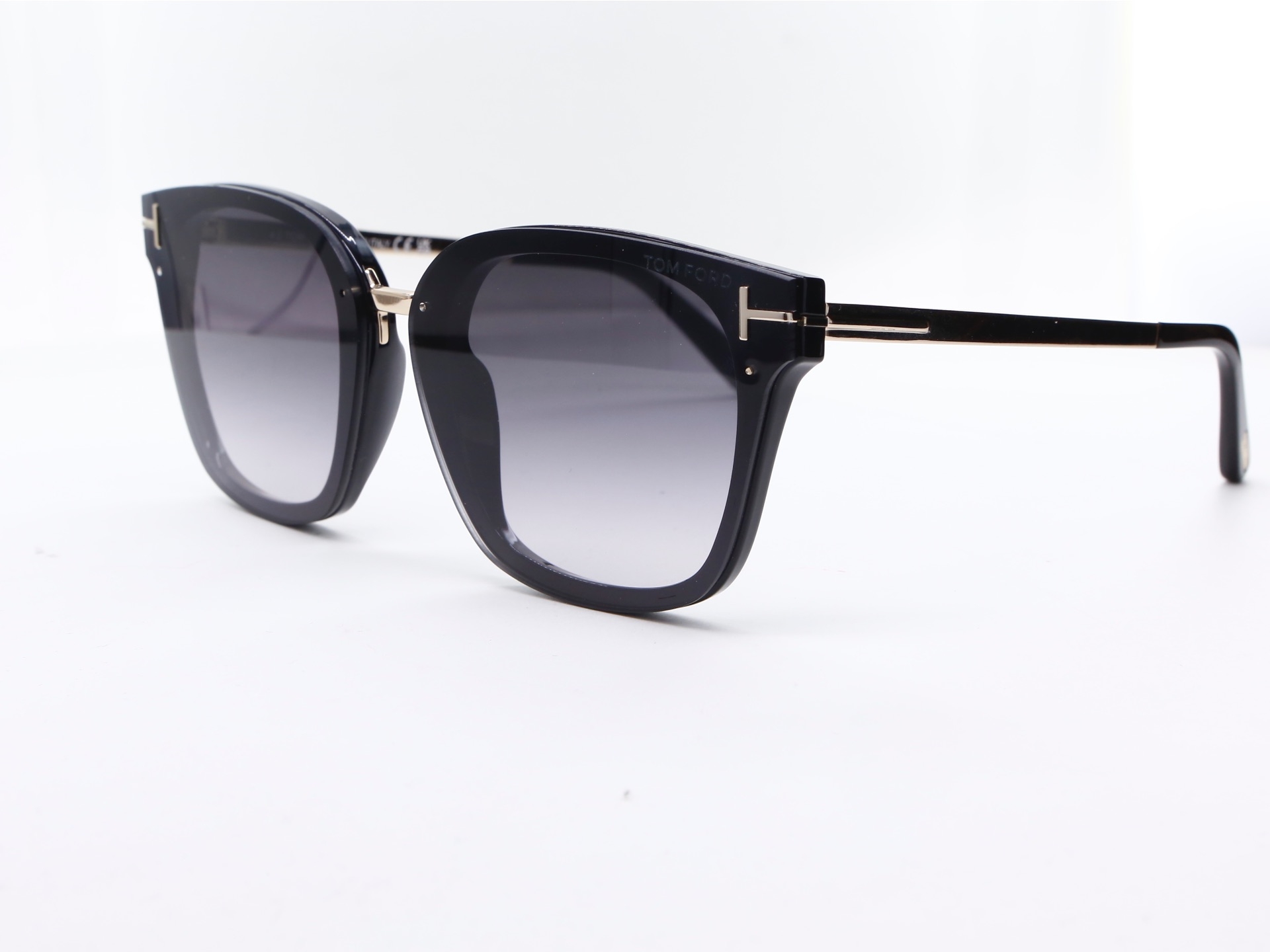 Tom Ford - ref: 88223