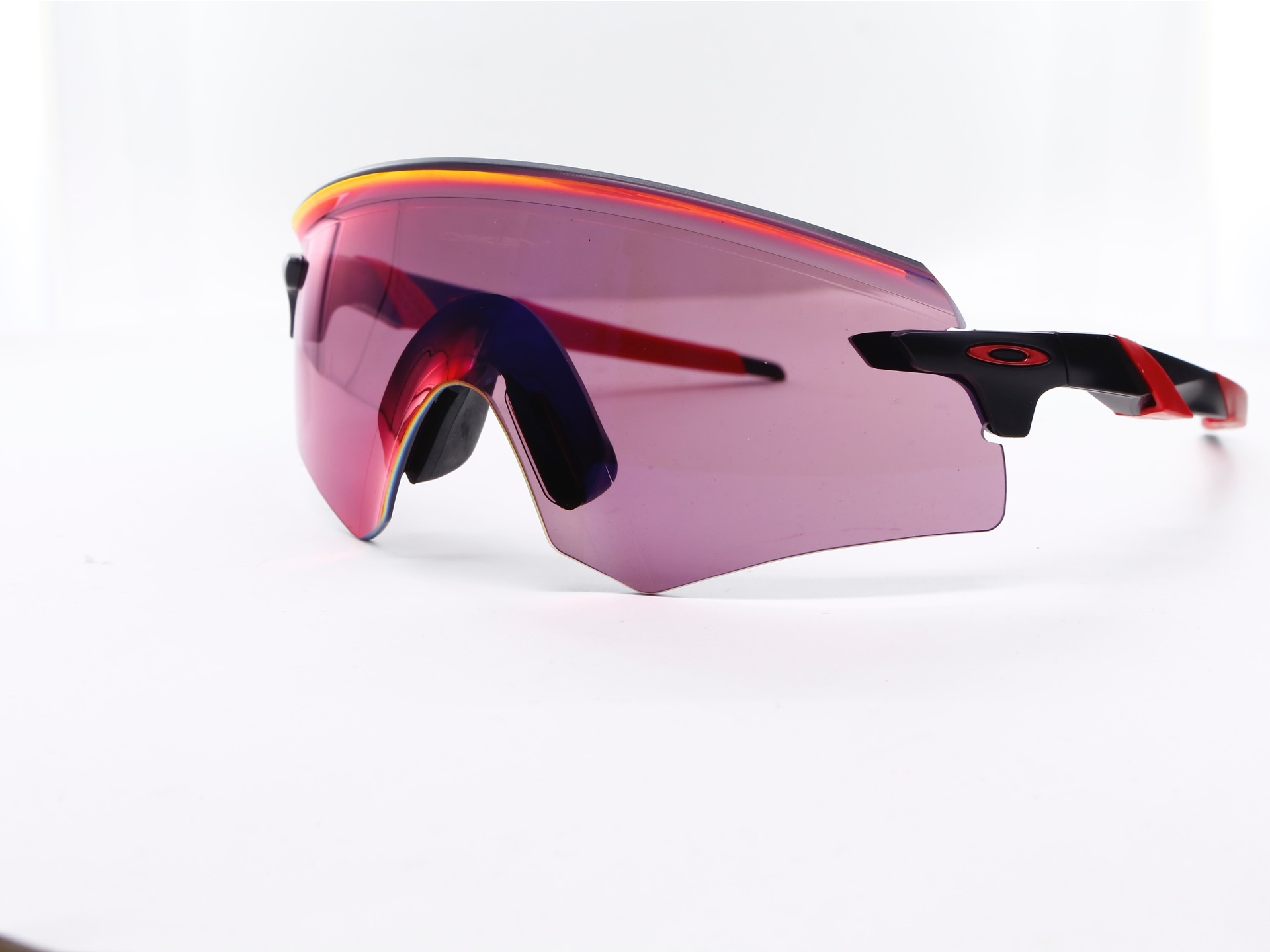 Oakley - ref: 86633