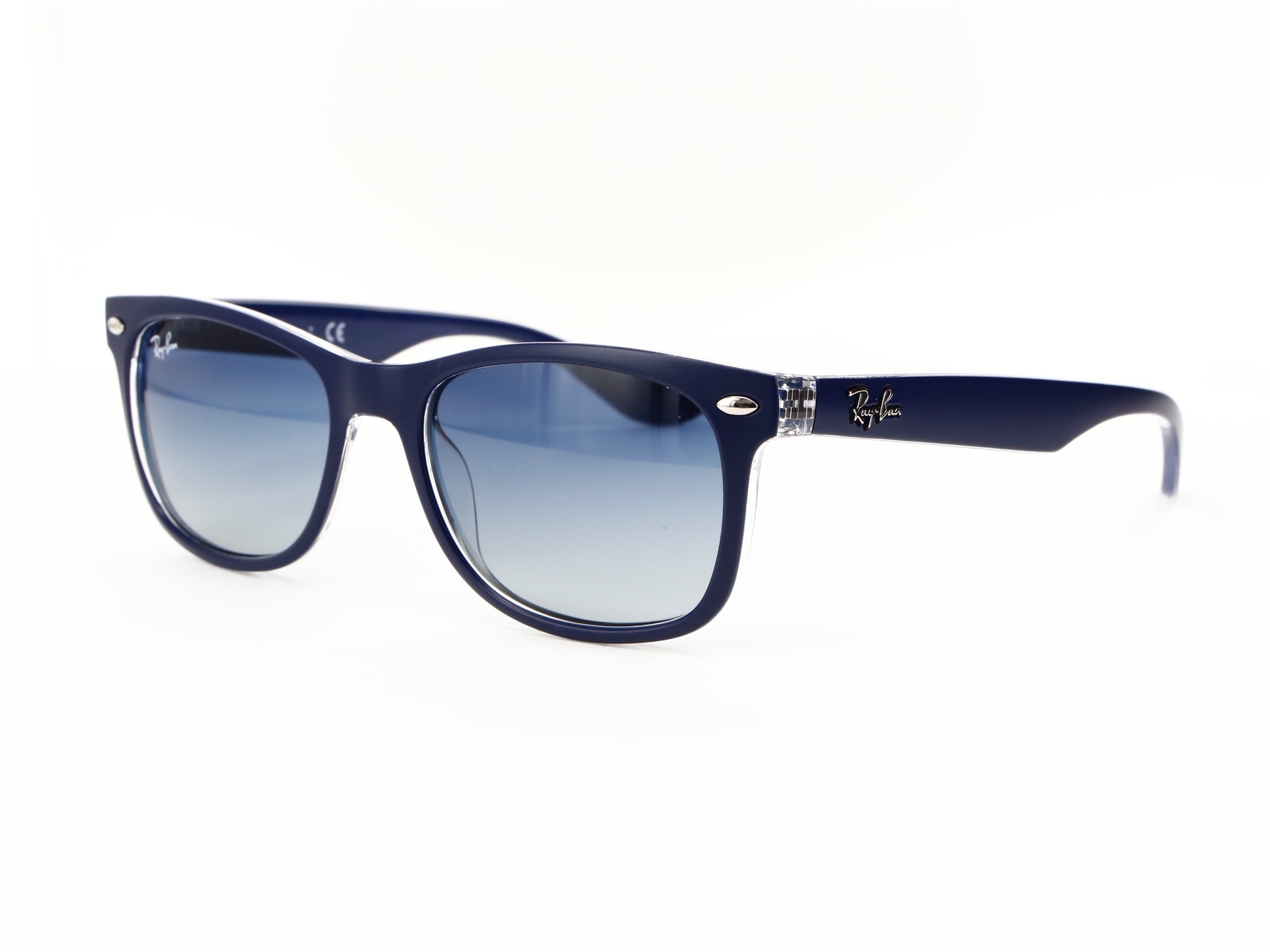 Ray-Ban - ref: 79141