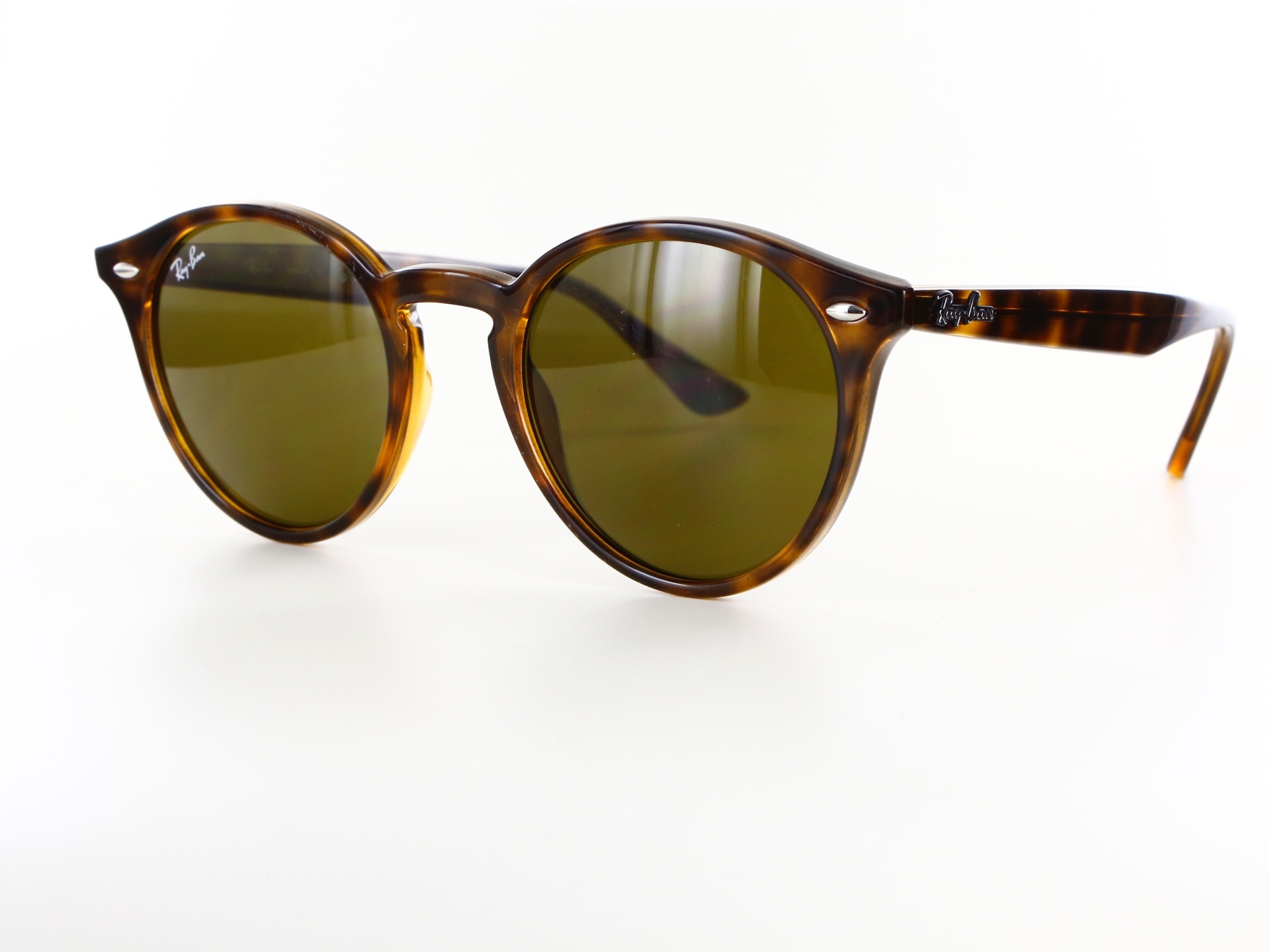 Ray-Ban - ref: 74765