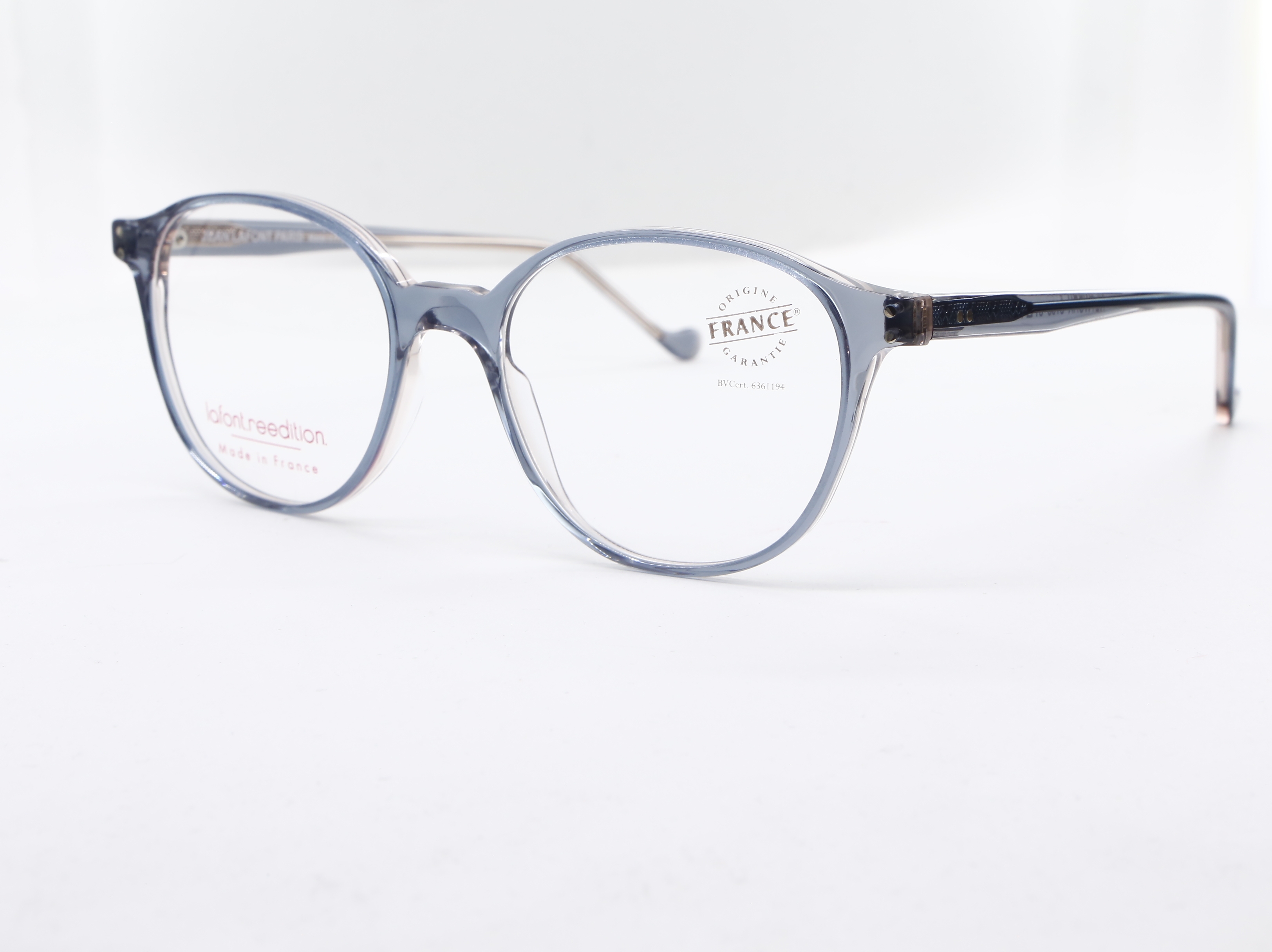 Lafont - ref: 89838