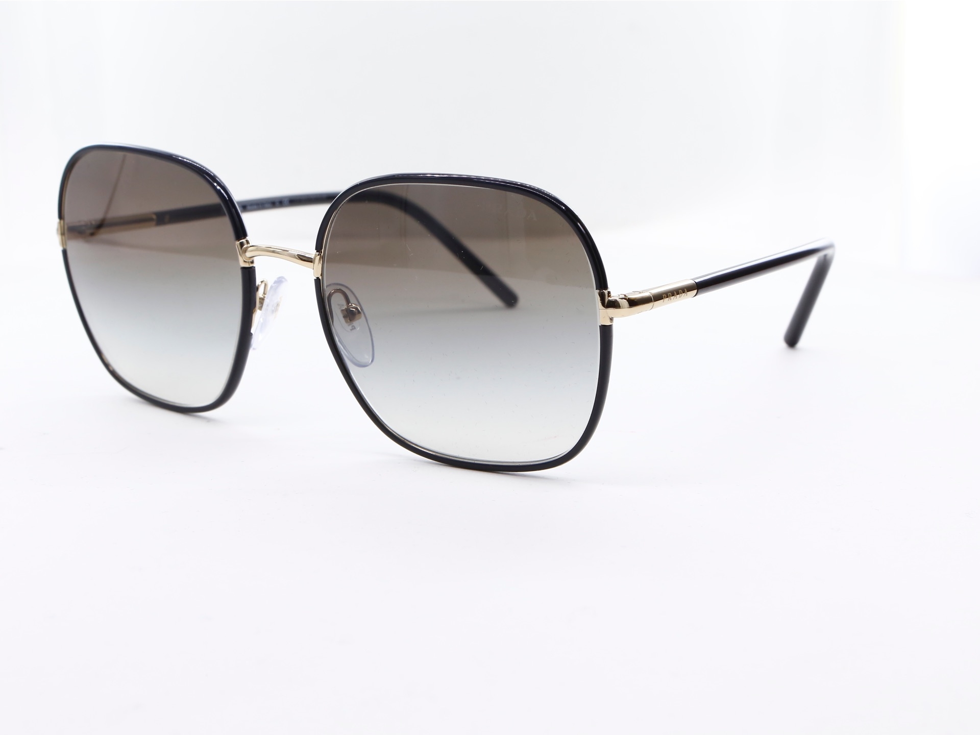 Prada - ref: 87730