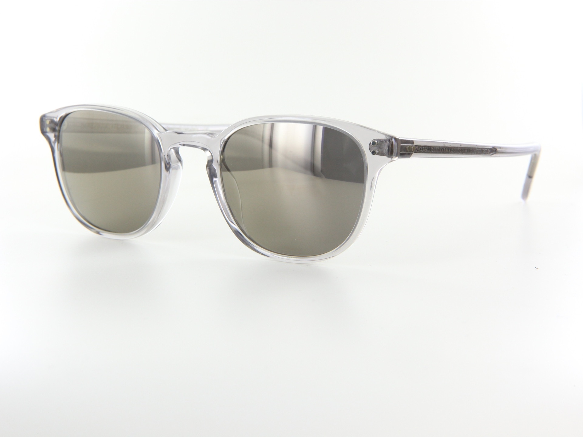 Oliver Peoples - ref: 76201
