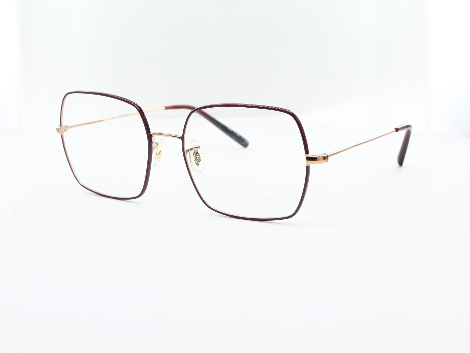 Oliver Peoples - ref: 85531