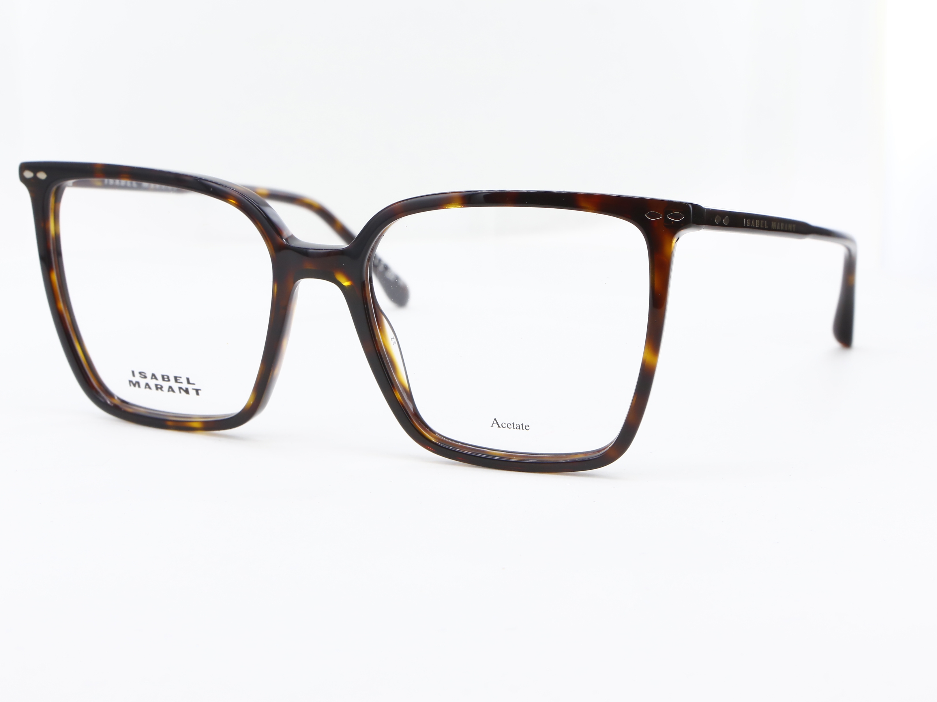 Isabel Marant - ref: 90171