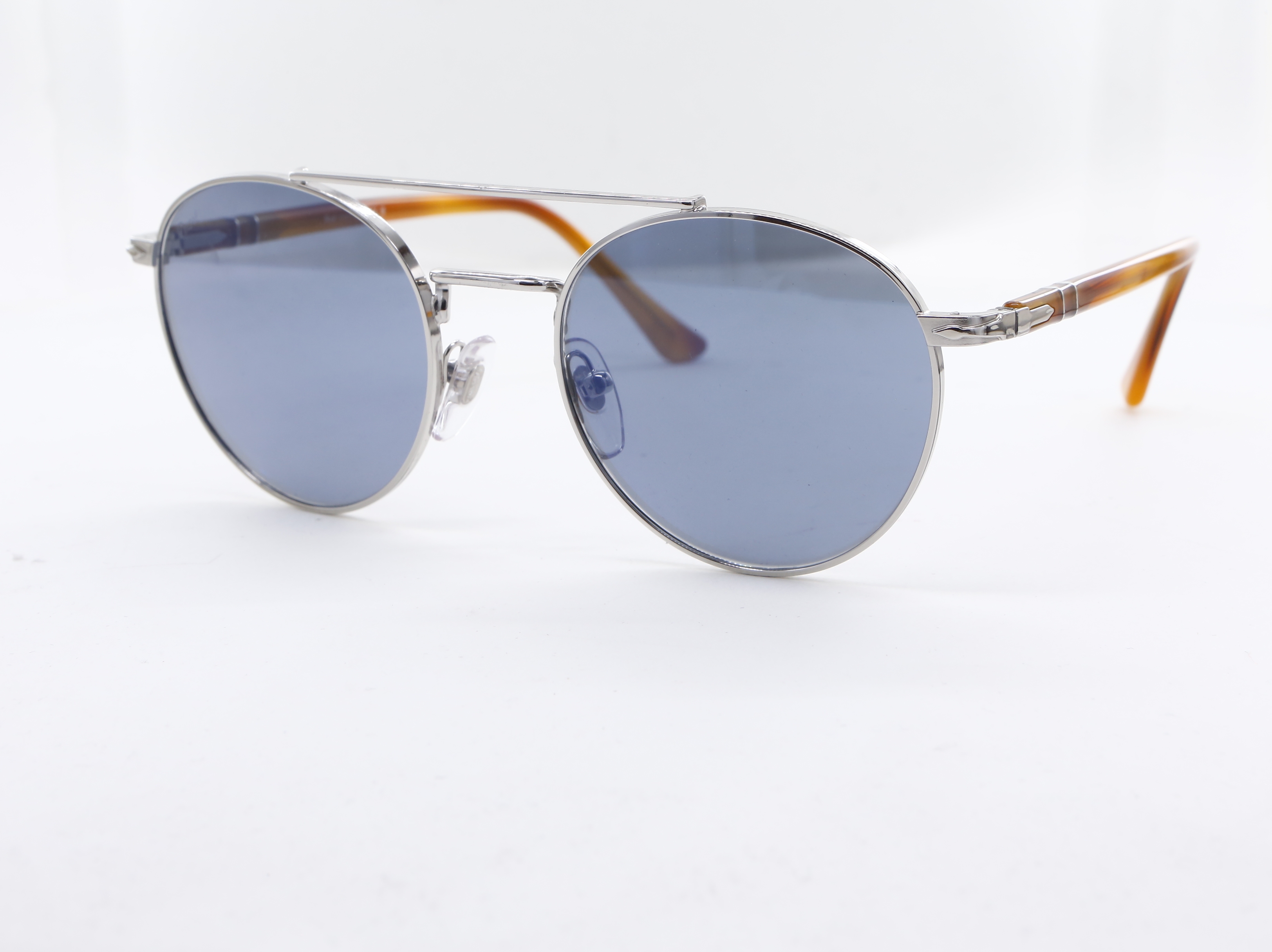 Persol - ref: 89580