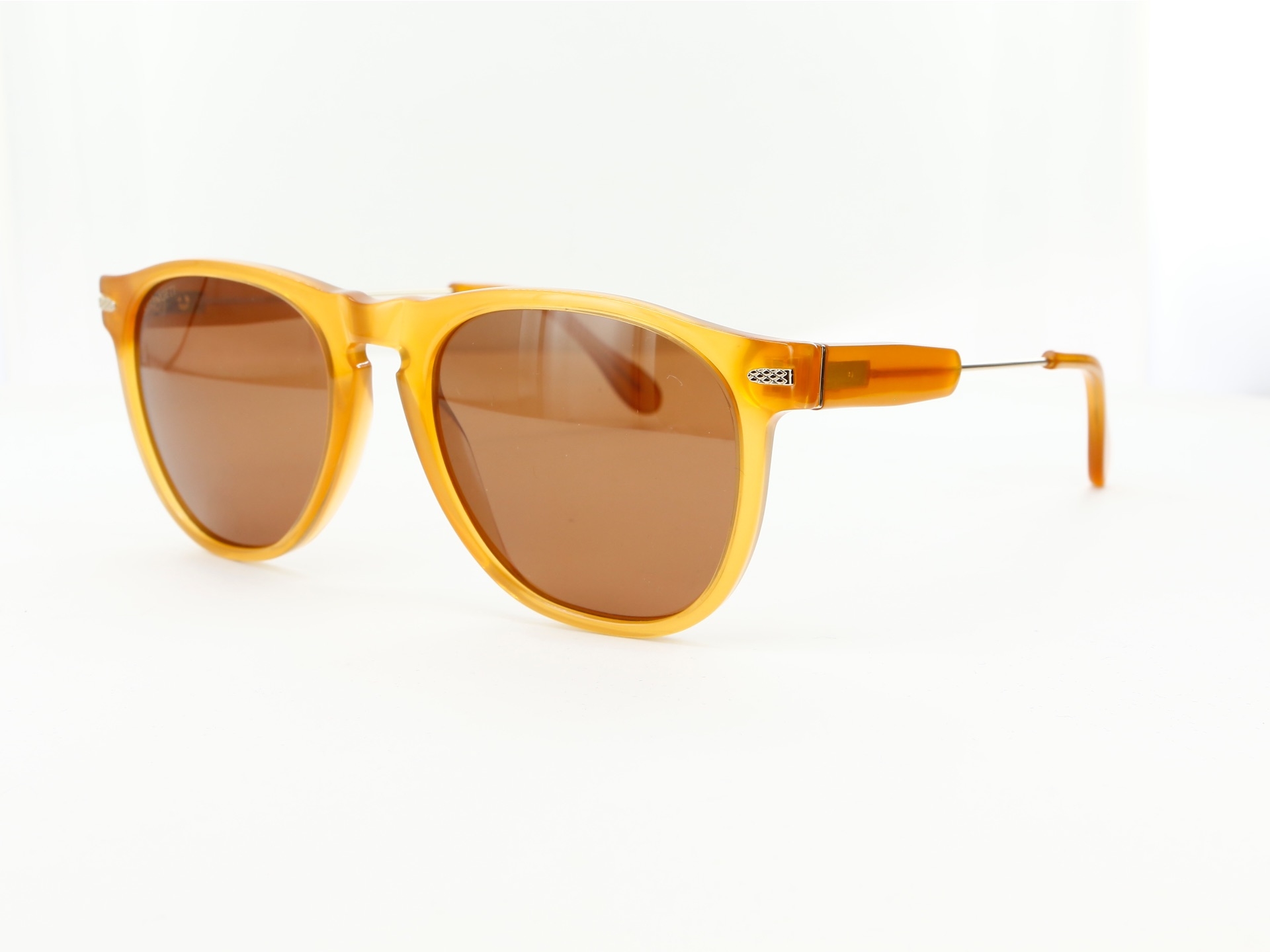Serengeti - ref: 84789