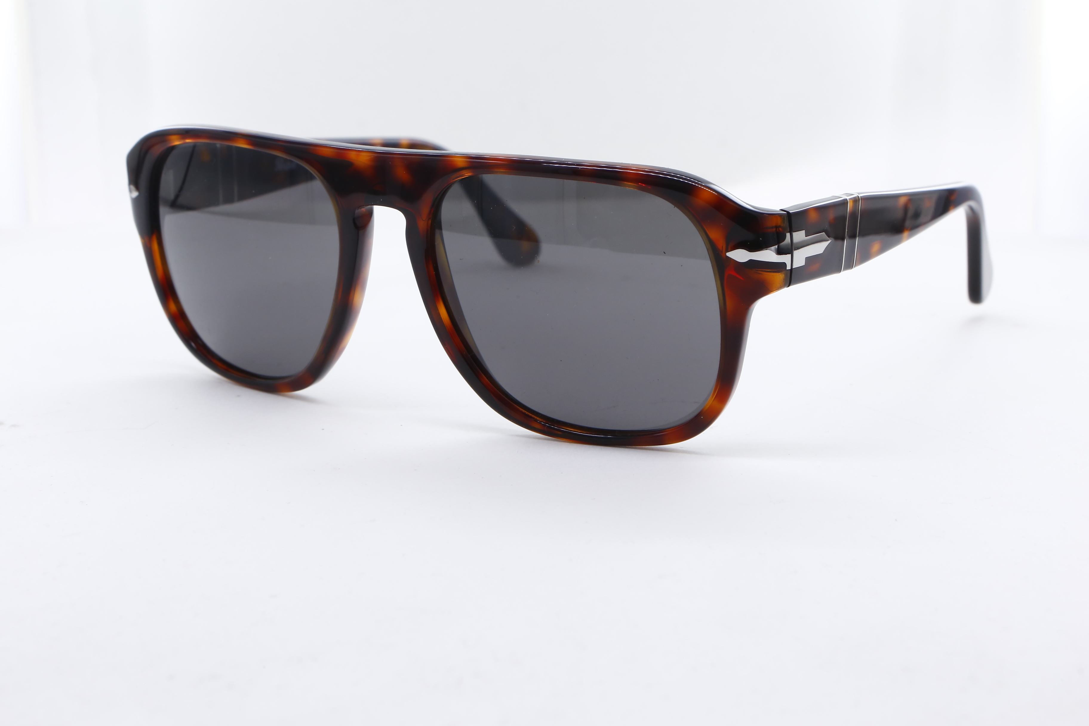 Persol - ref: 89573