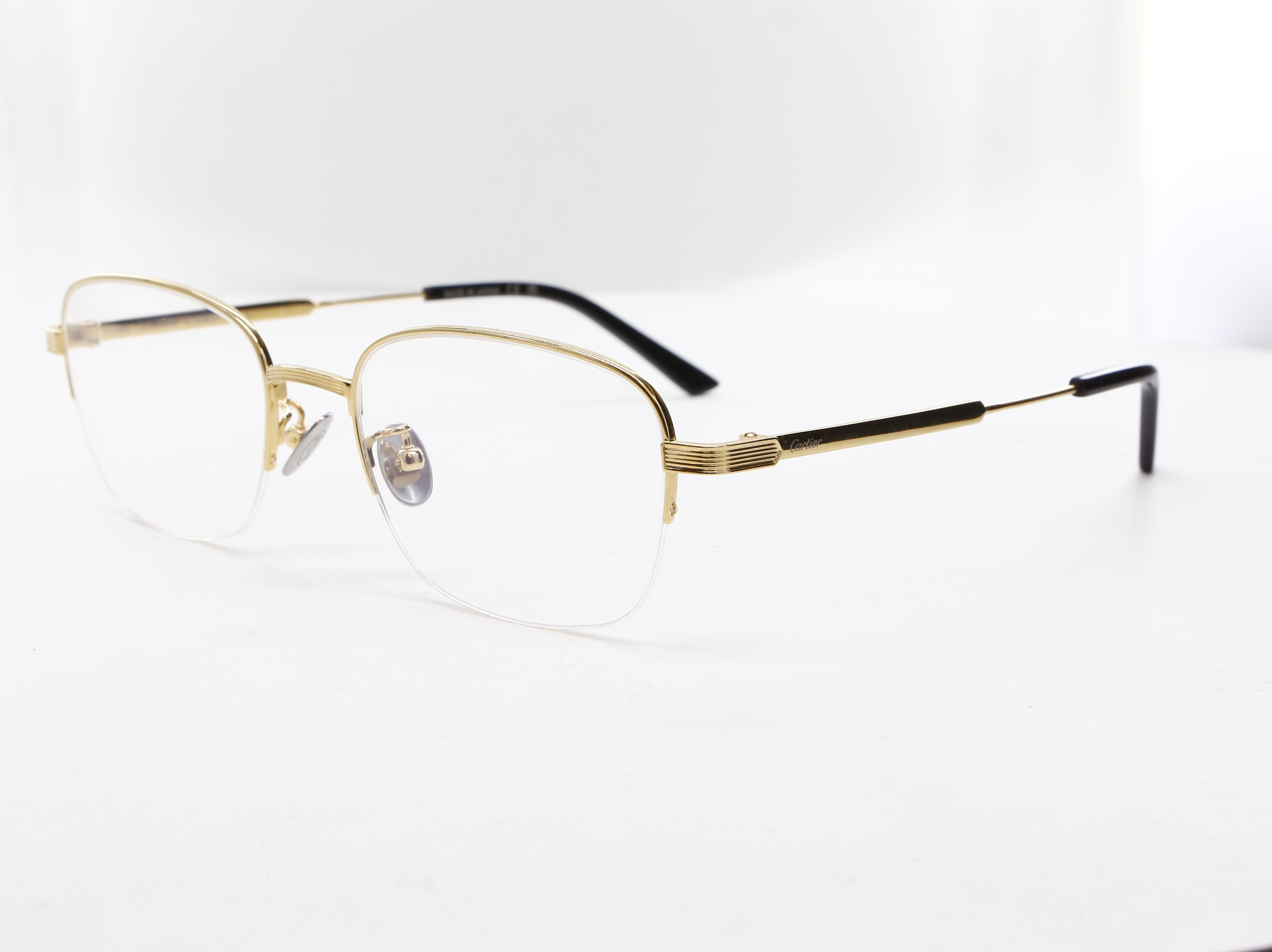 Cartier - ref: 88881