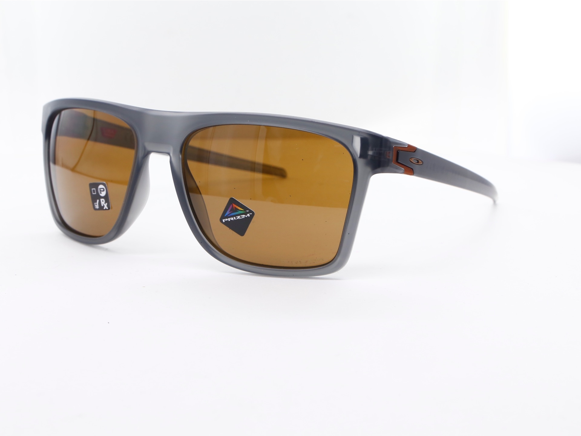 Oakley - ref: 87789