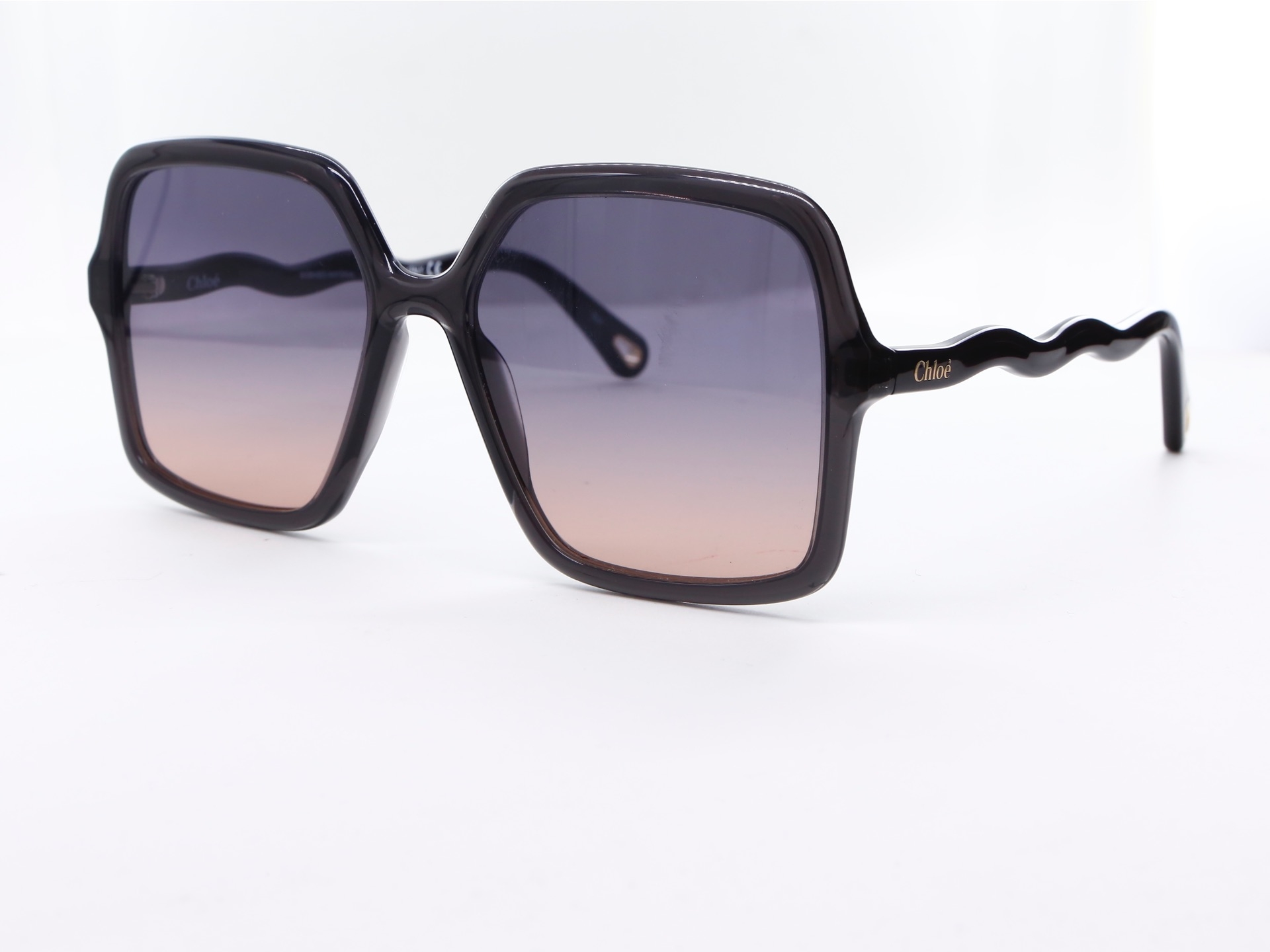 Chloé - ref: 87313