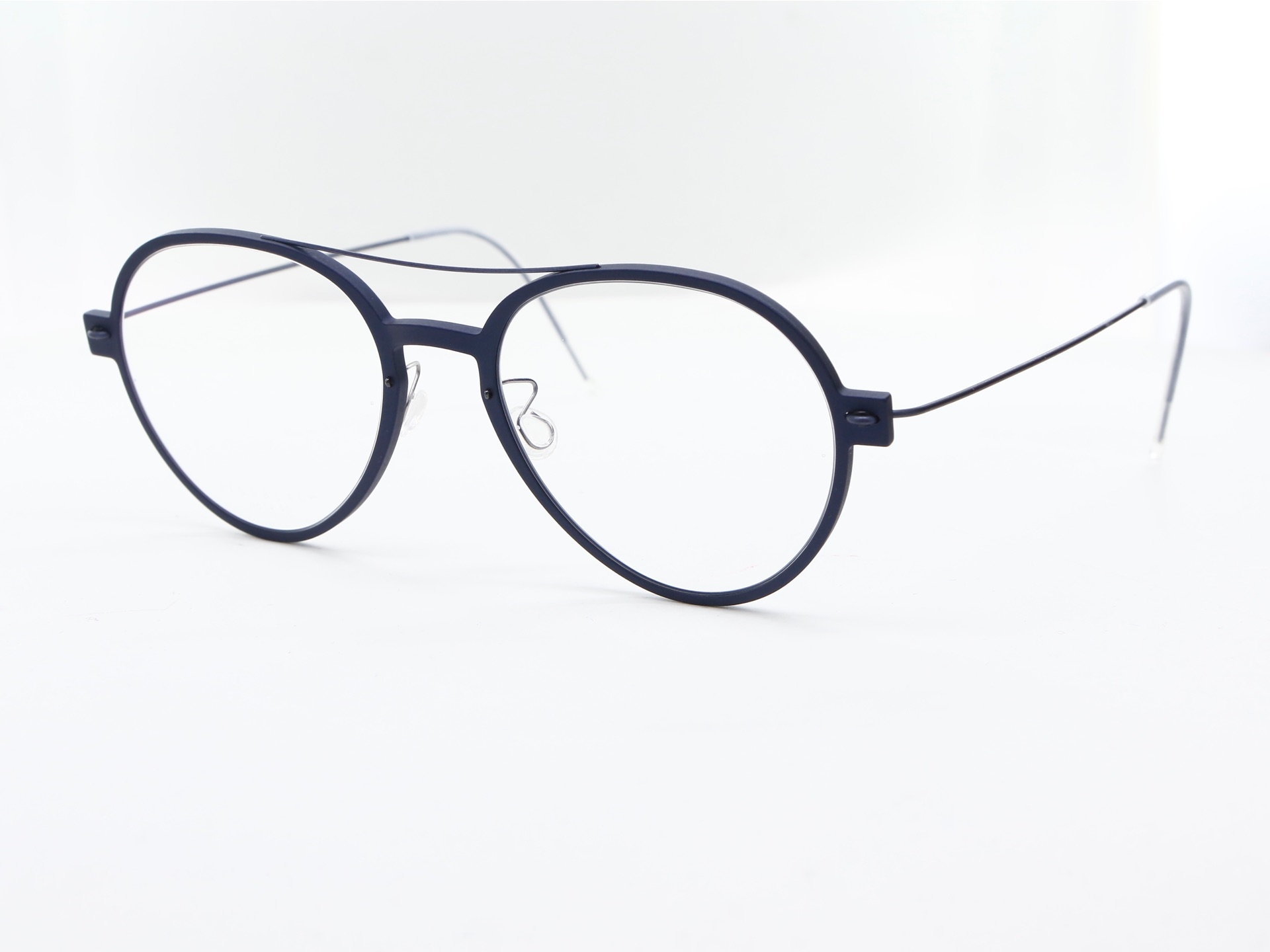 Lindberg - ref: 86101