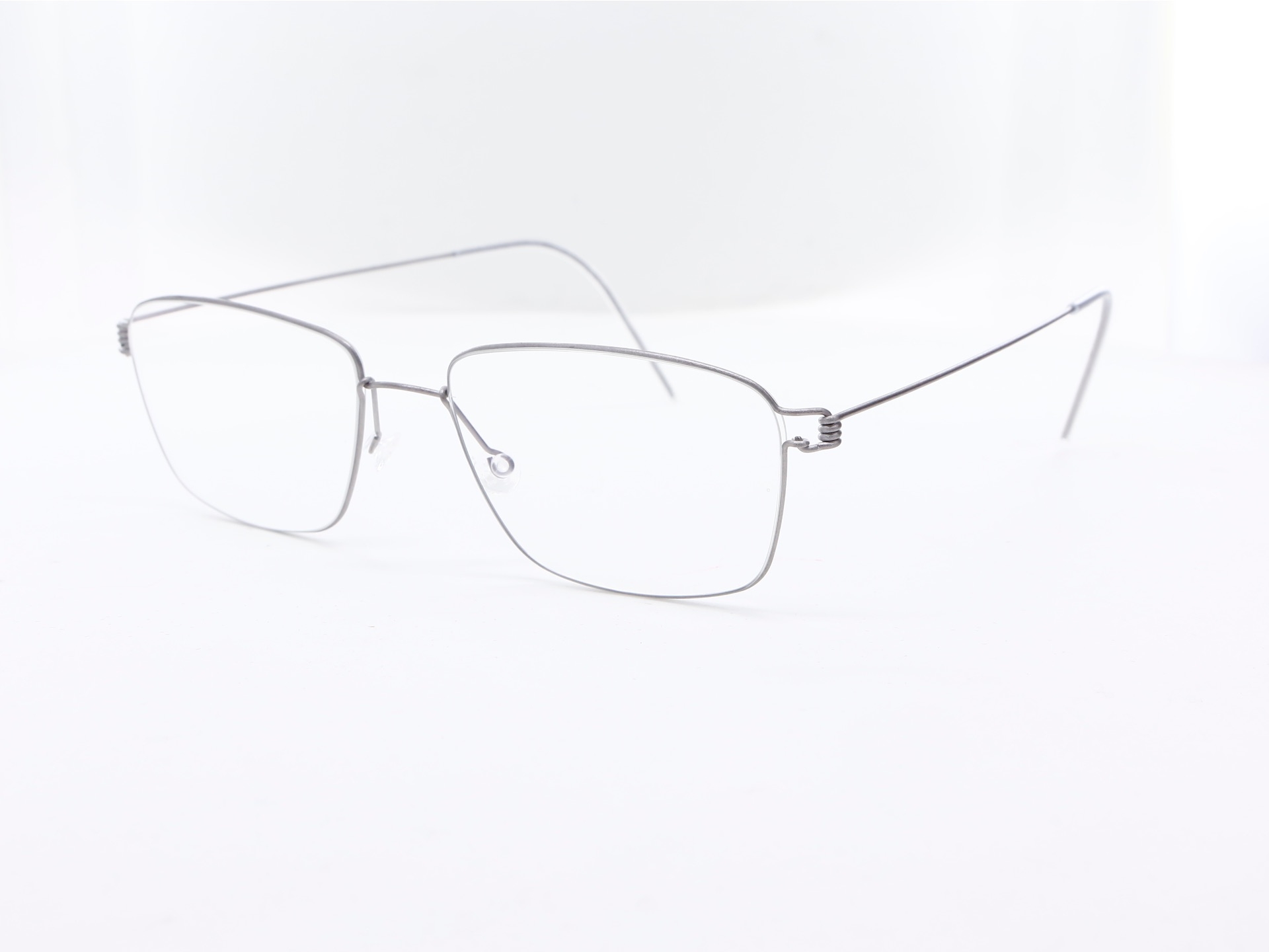 Lindberg - ref: 87516