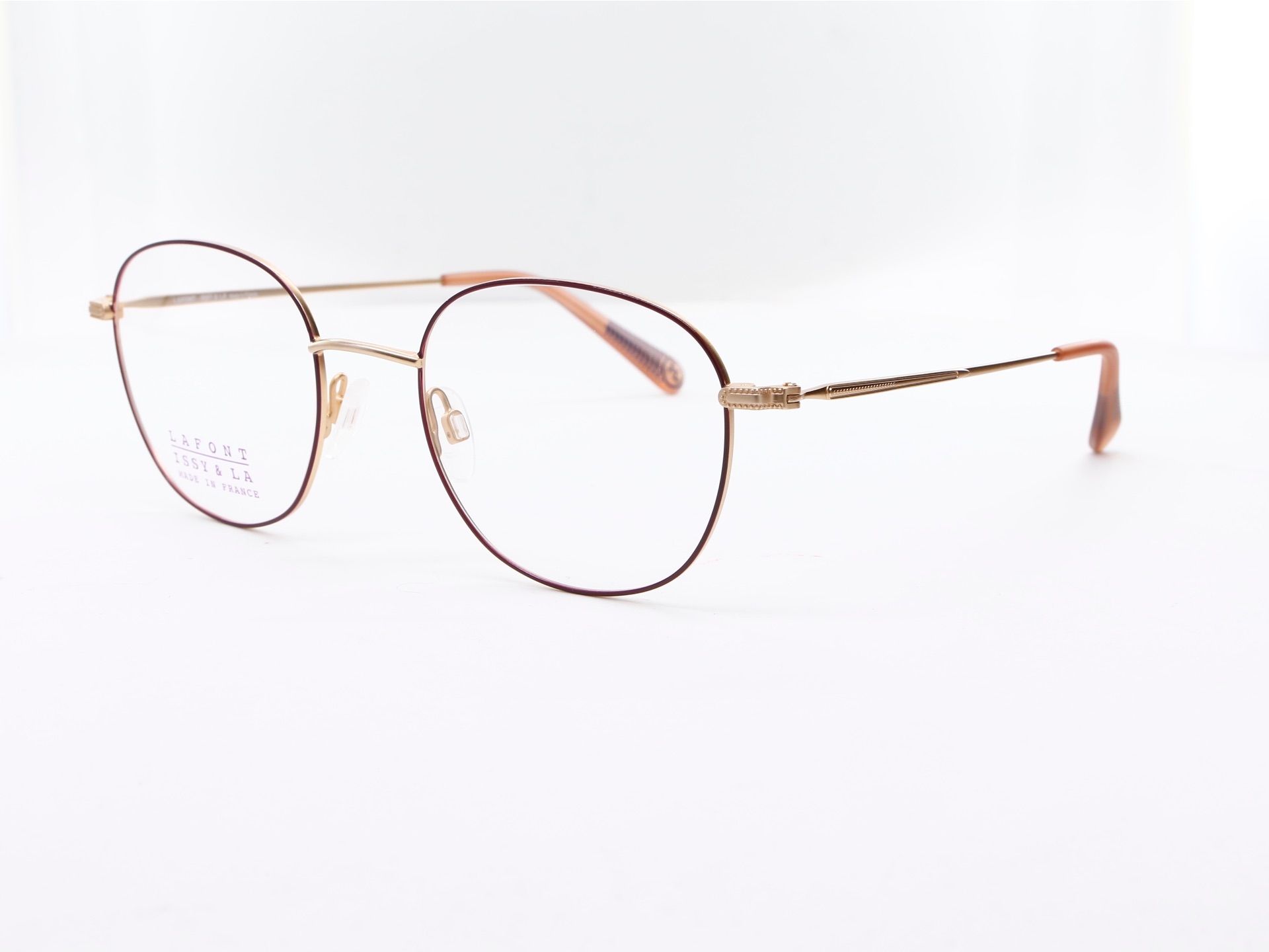 Lafont - ref: 87281