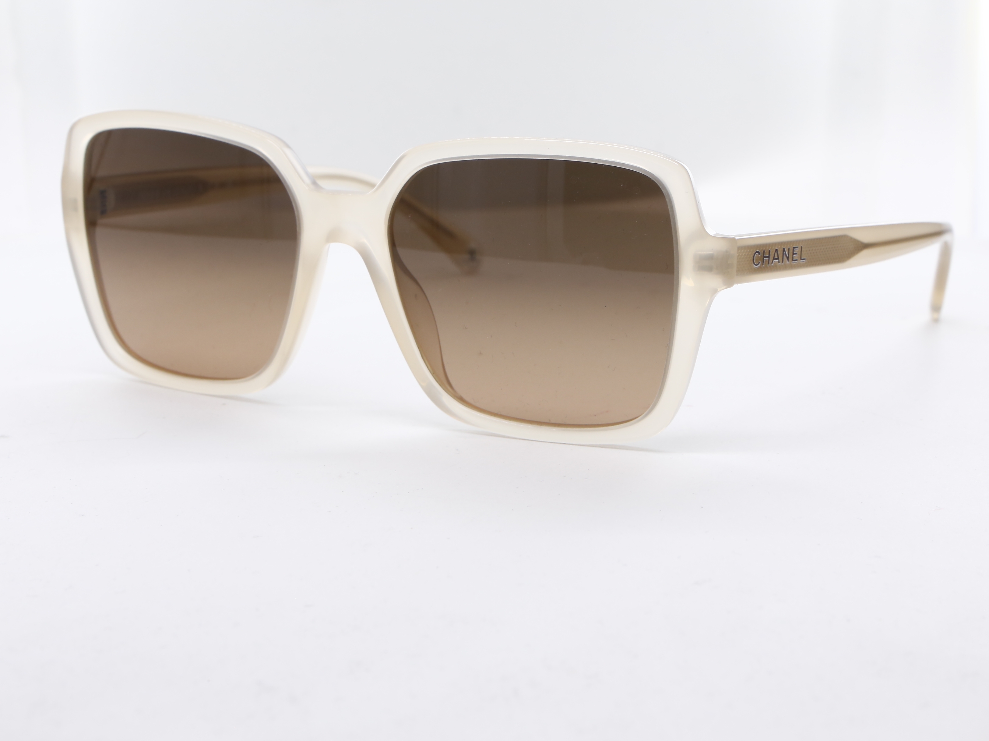 Chanel - ref: 89429