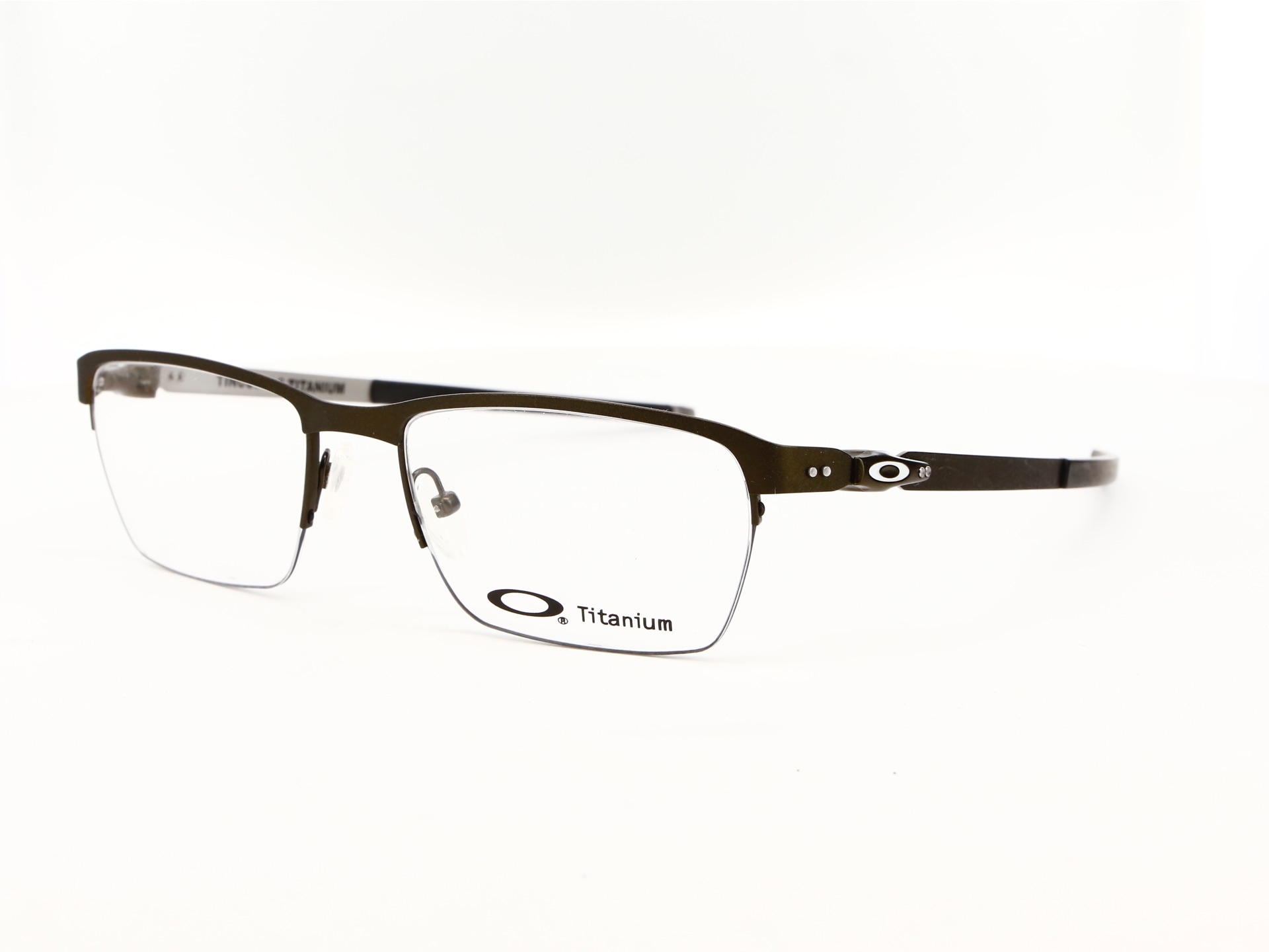 Oakley - ref: 72808