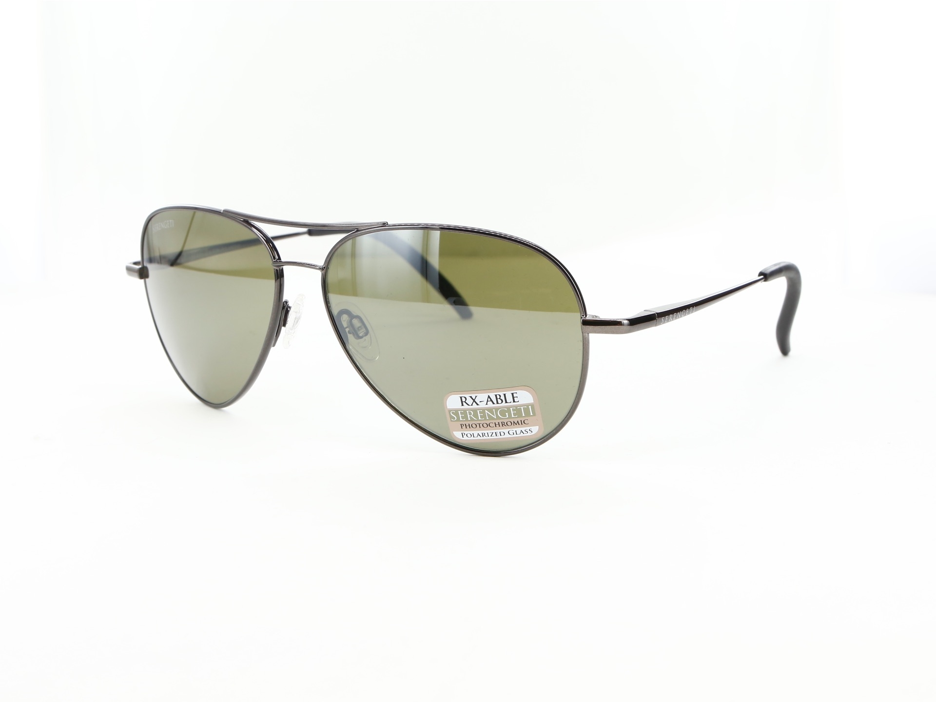 Serengeti - ref: 83406