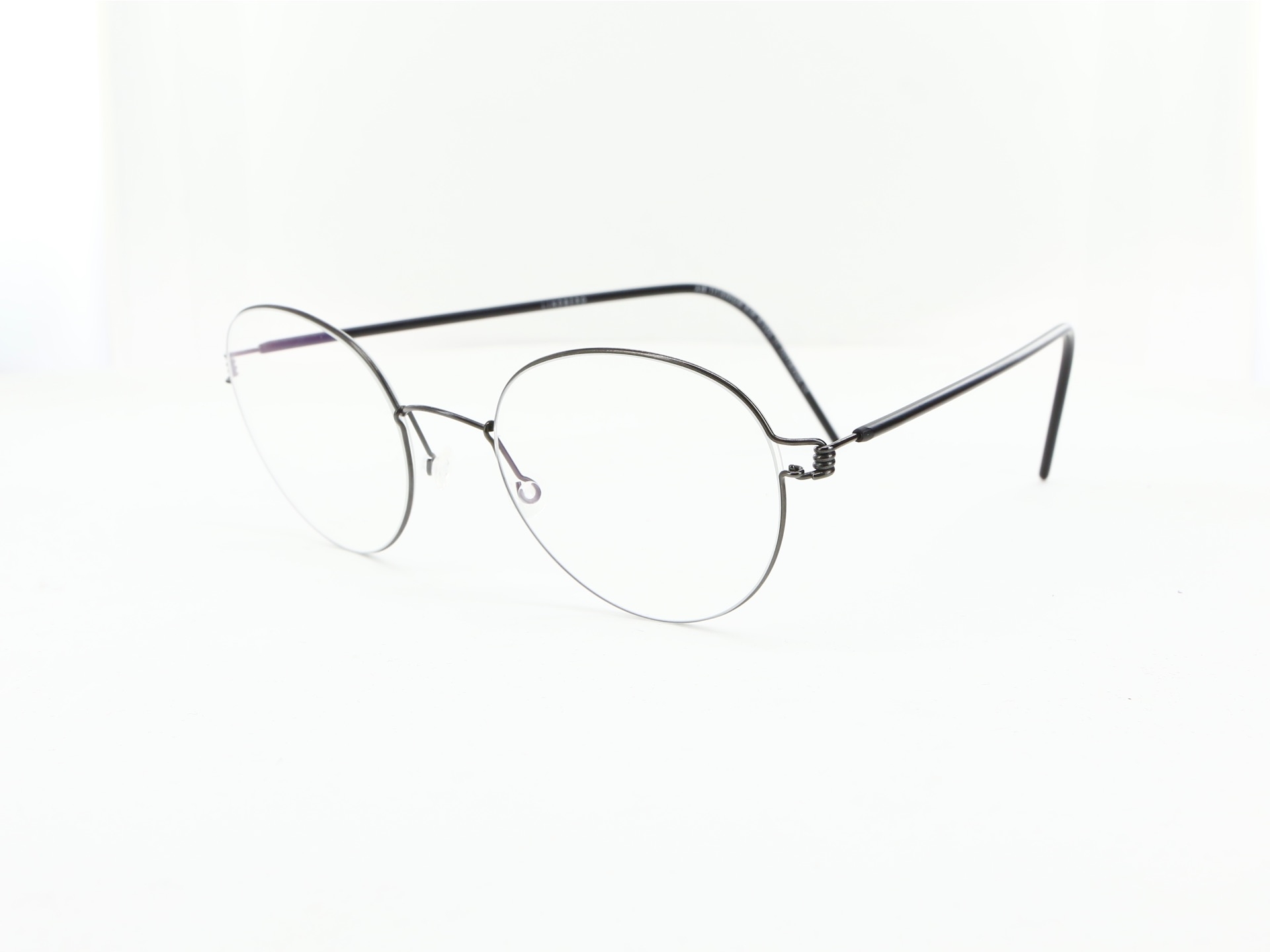 Lindberg - ref: 84684