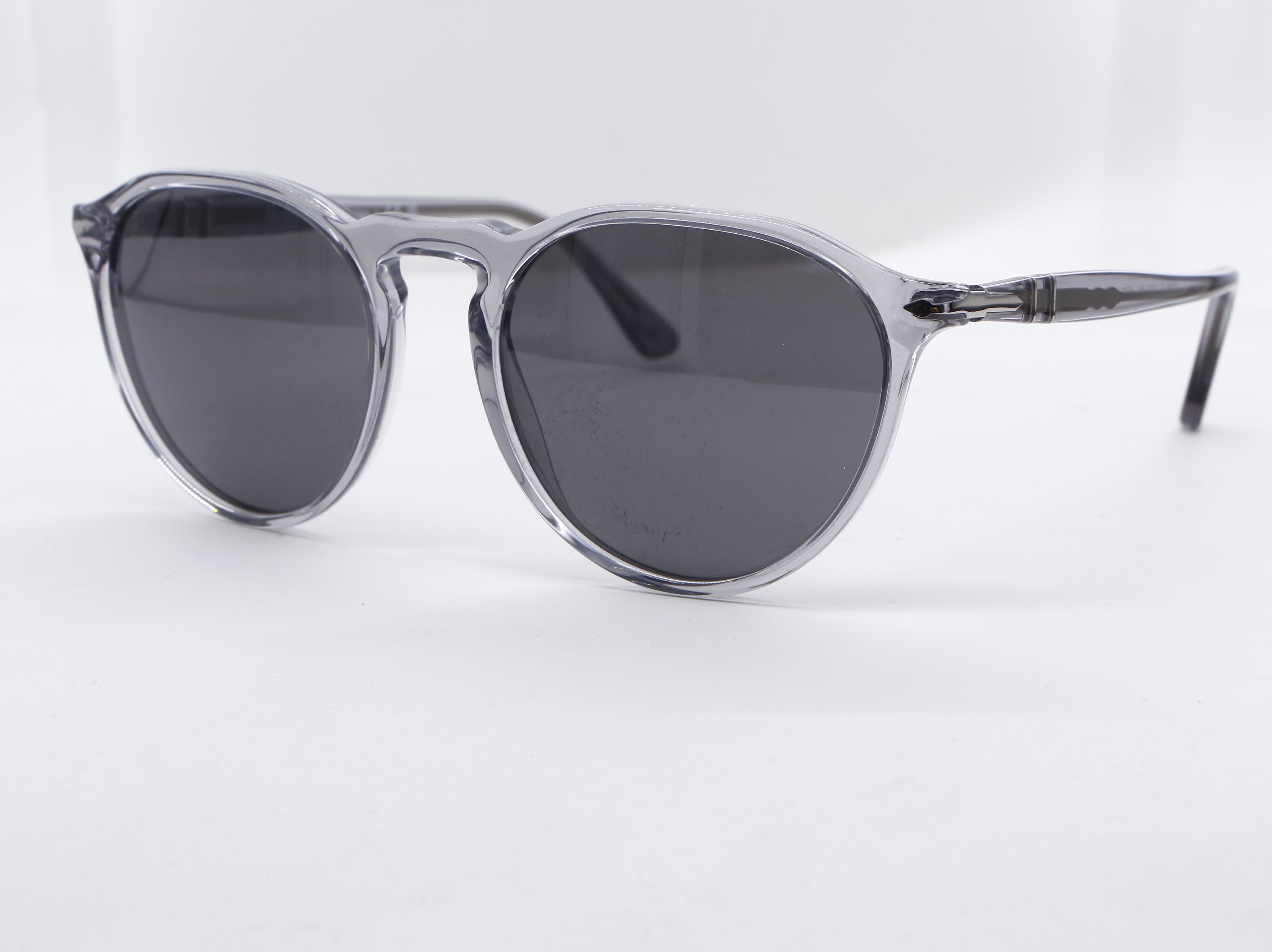 Persol - ref: 89582