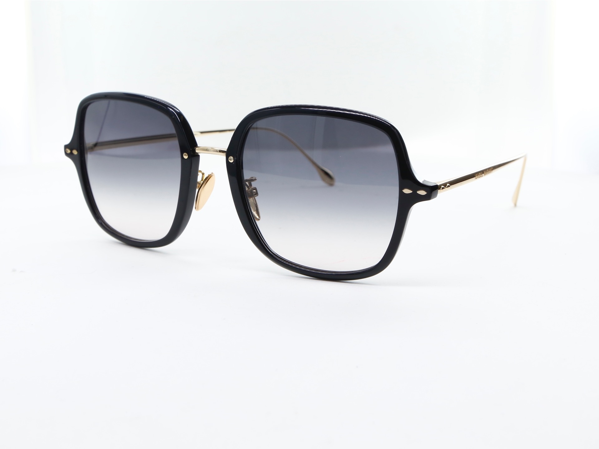 Isabel Marant - ref: 85501