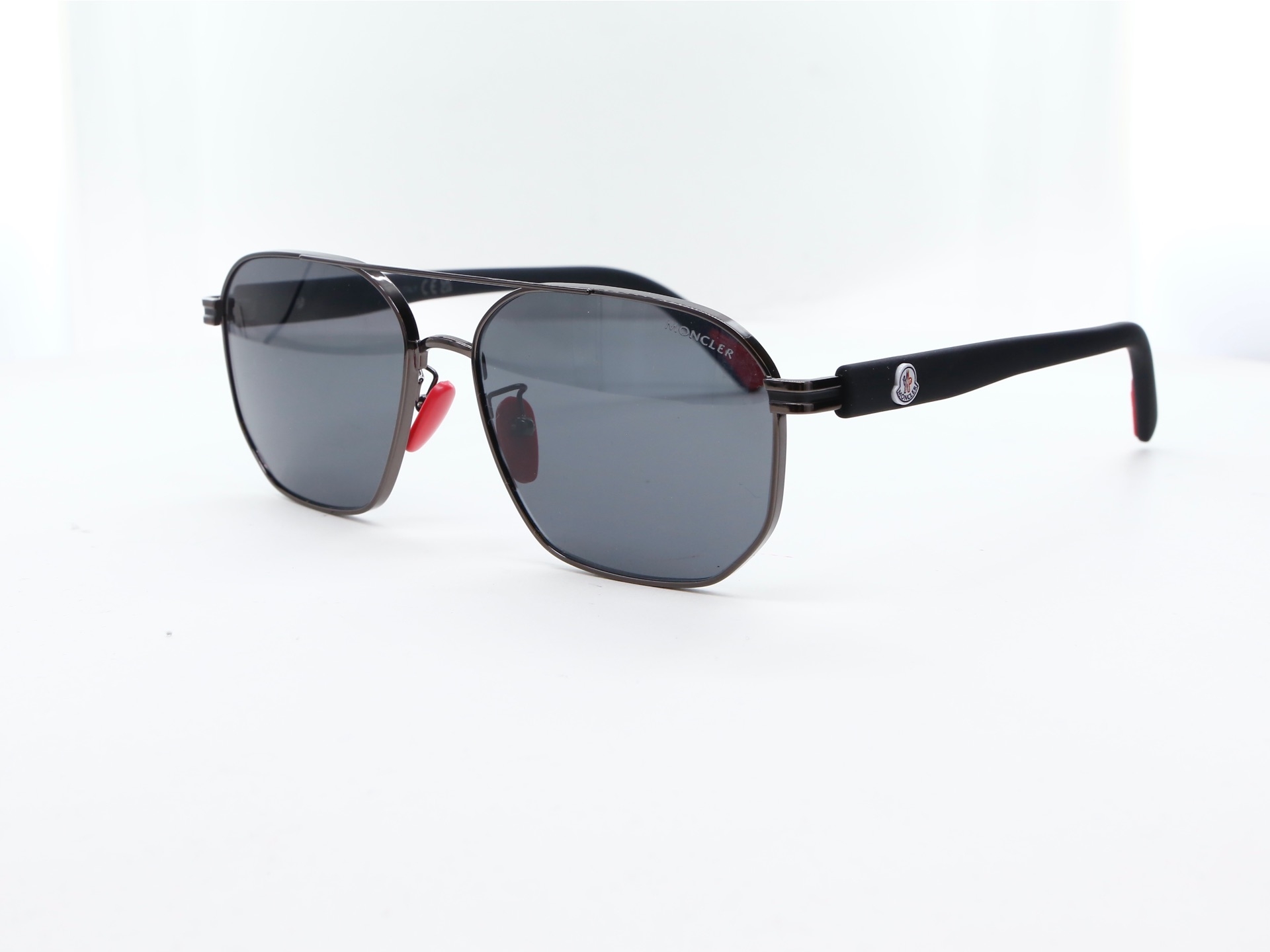 MONCLER - ref: 88285