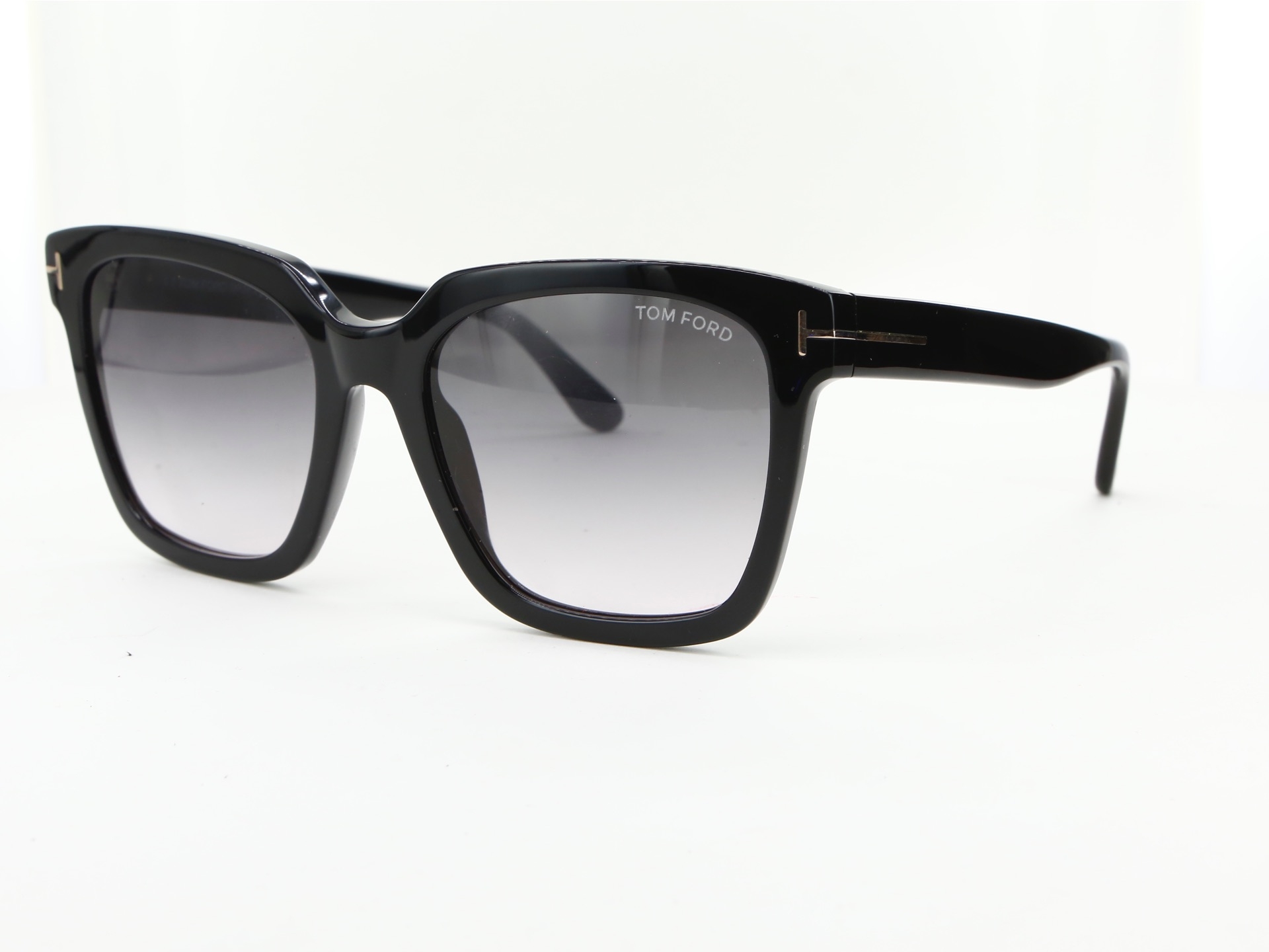 Tom Ford - ref: 85375