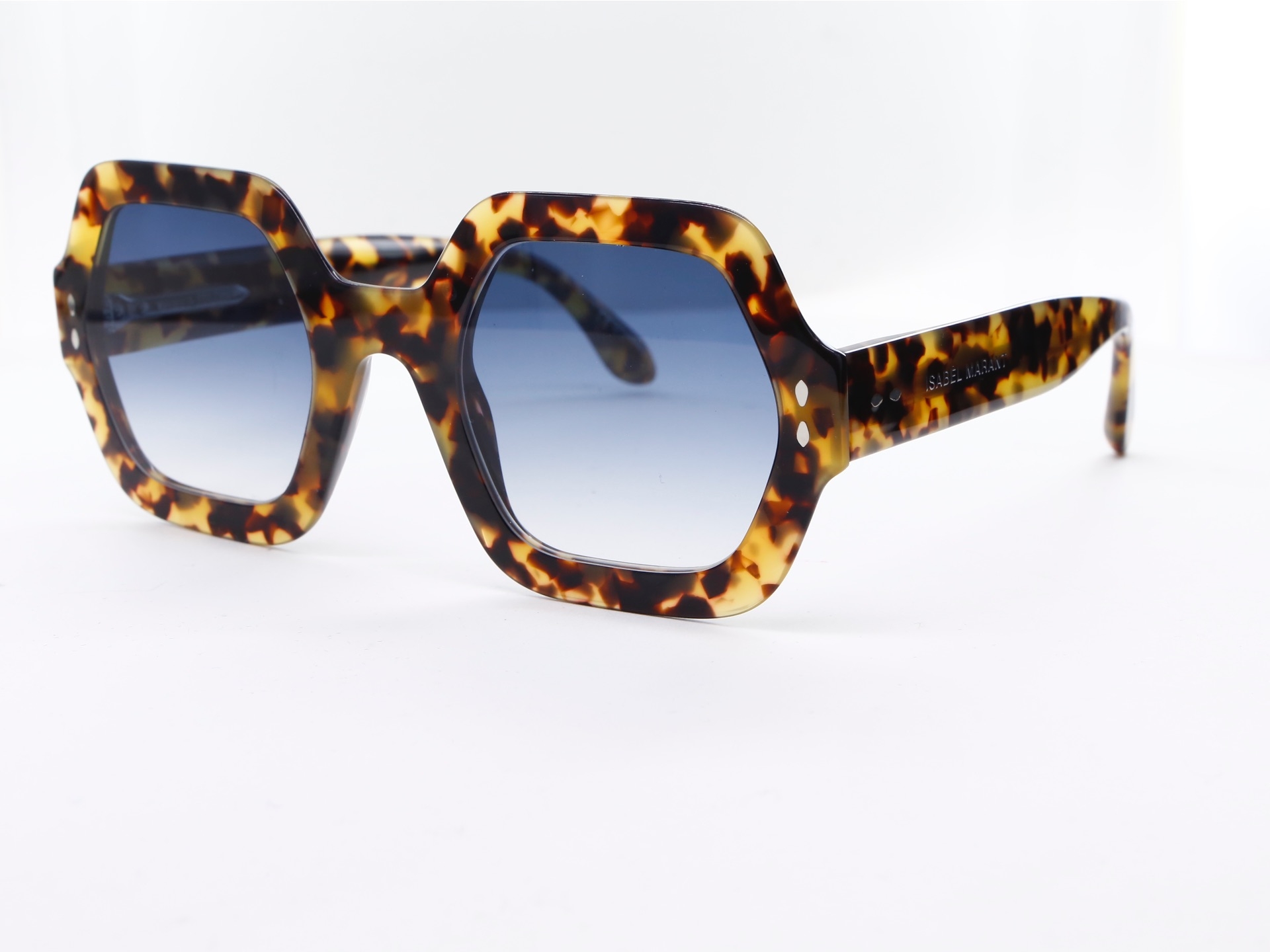 Isabel Marant - ref: 87578