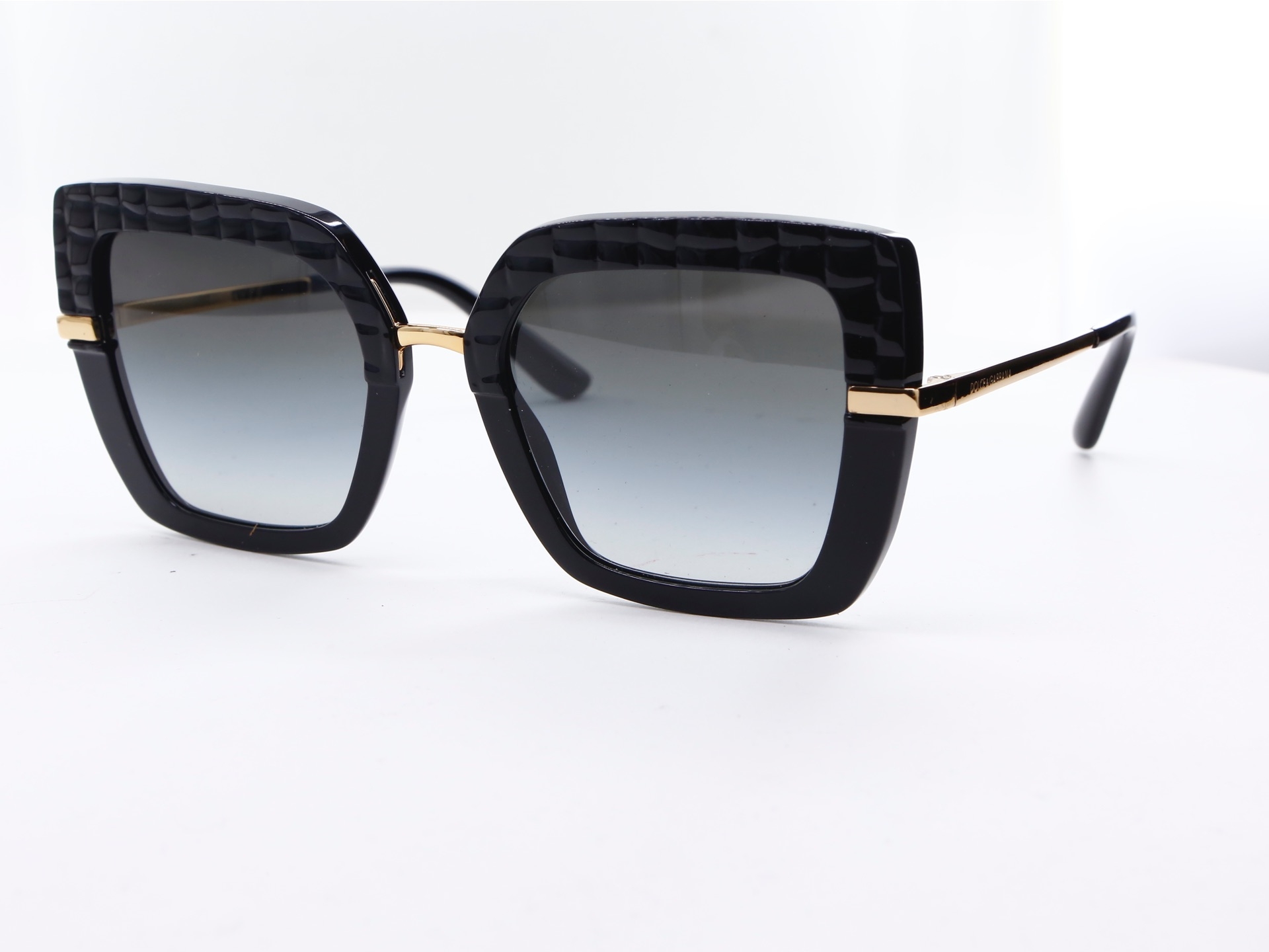 Dolce & Gabbana - ref: 87083