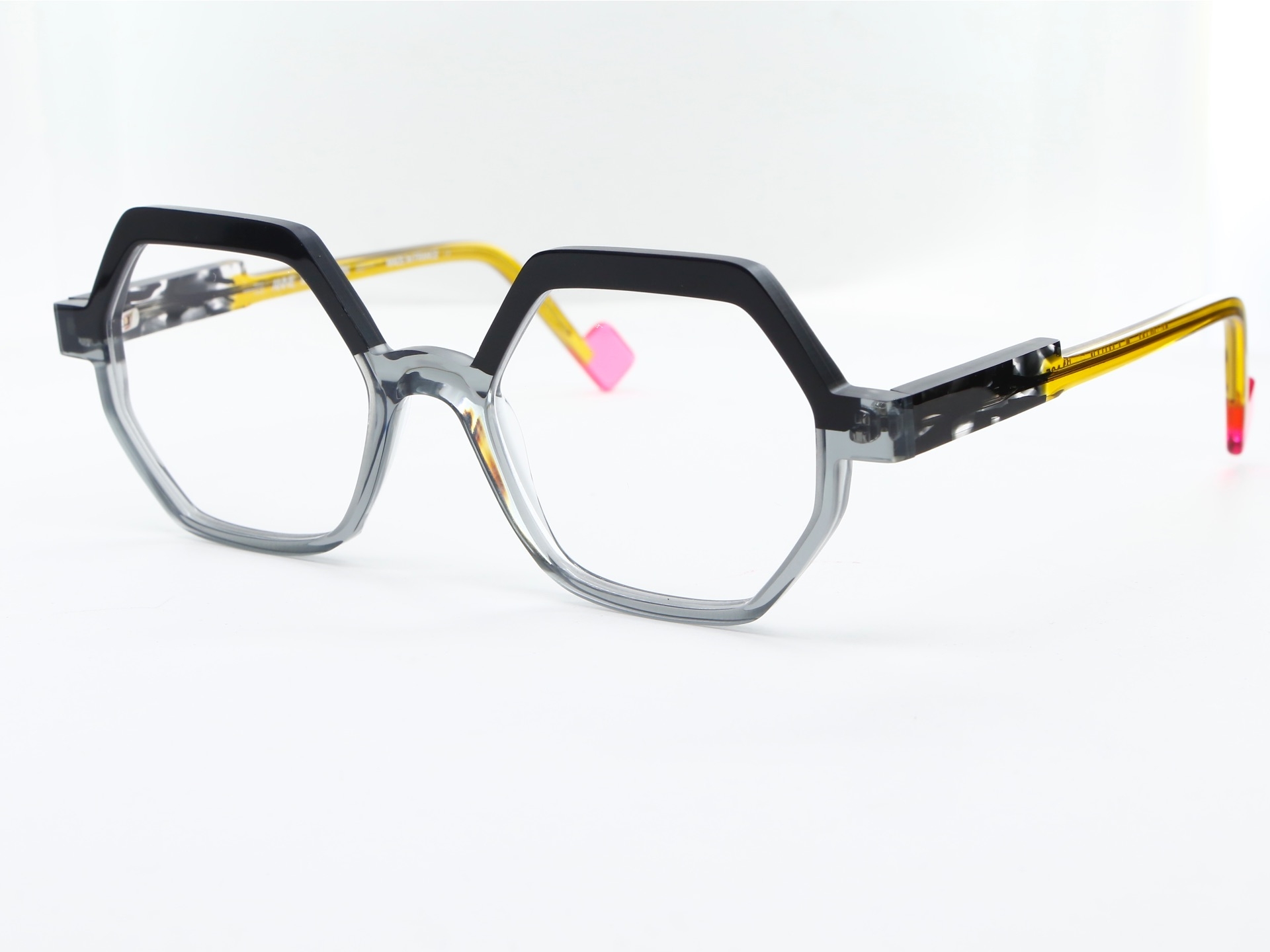Anne et Valentin - ref: 85676