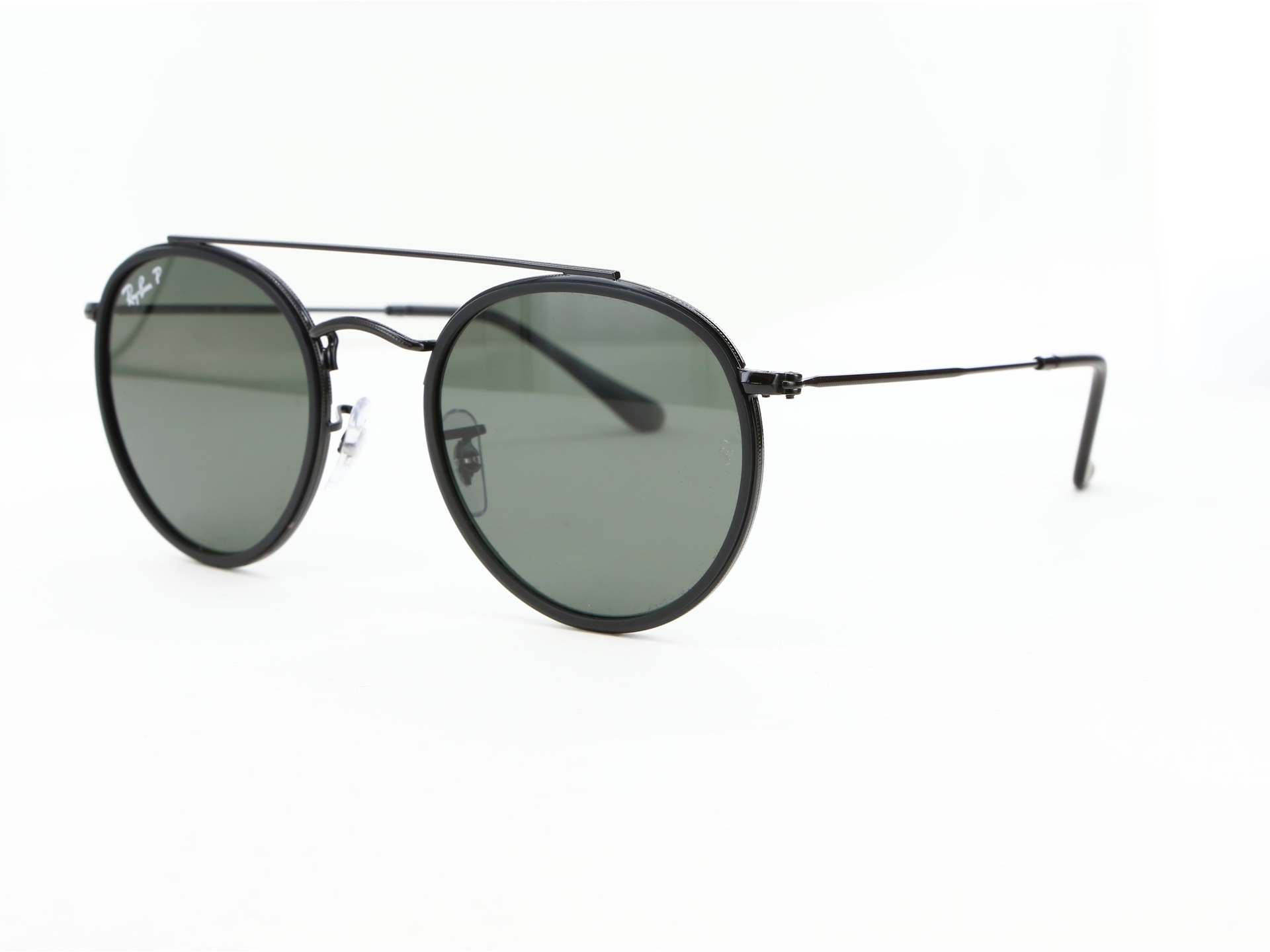 Ray-Ban - ref: 82008