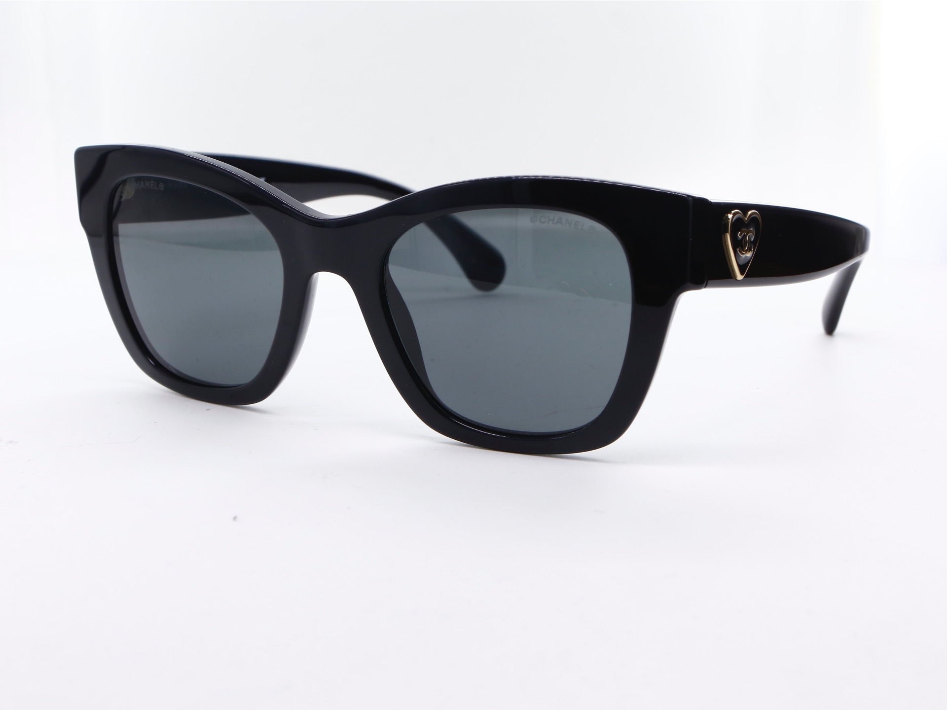 Chanel - ref: 87833