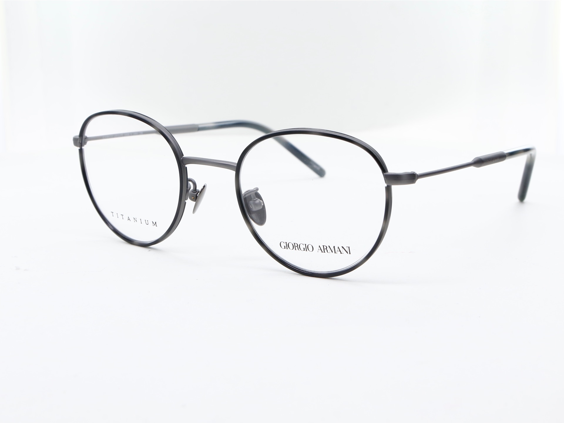 Giorgio Armani - ref: 86591