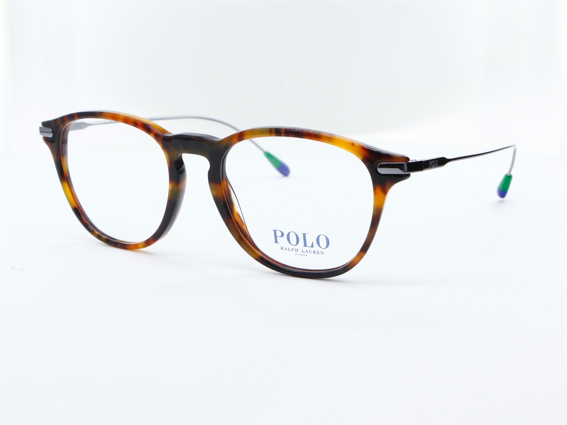 Polo Ralph Lauren - ref: 85537