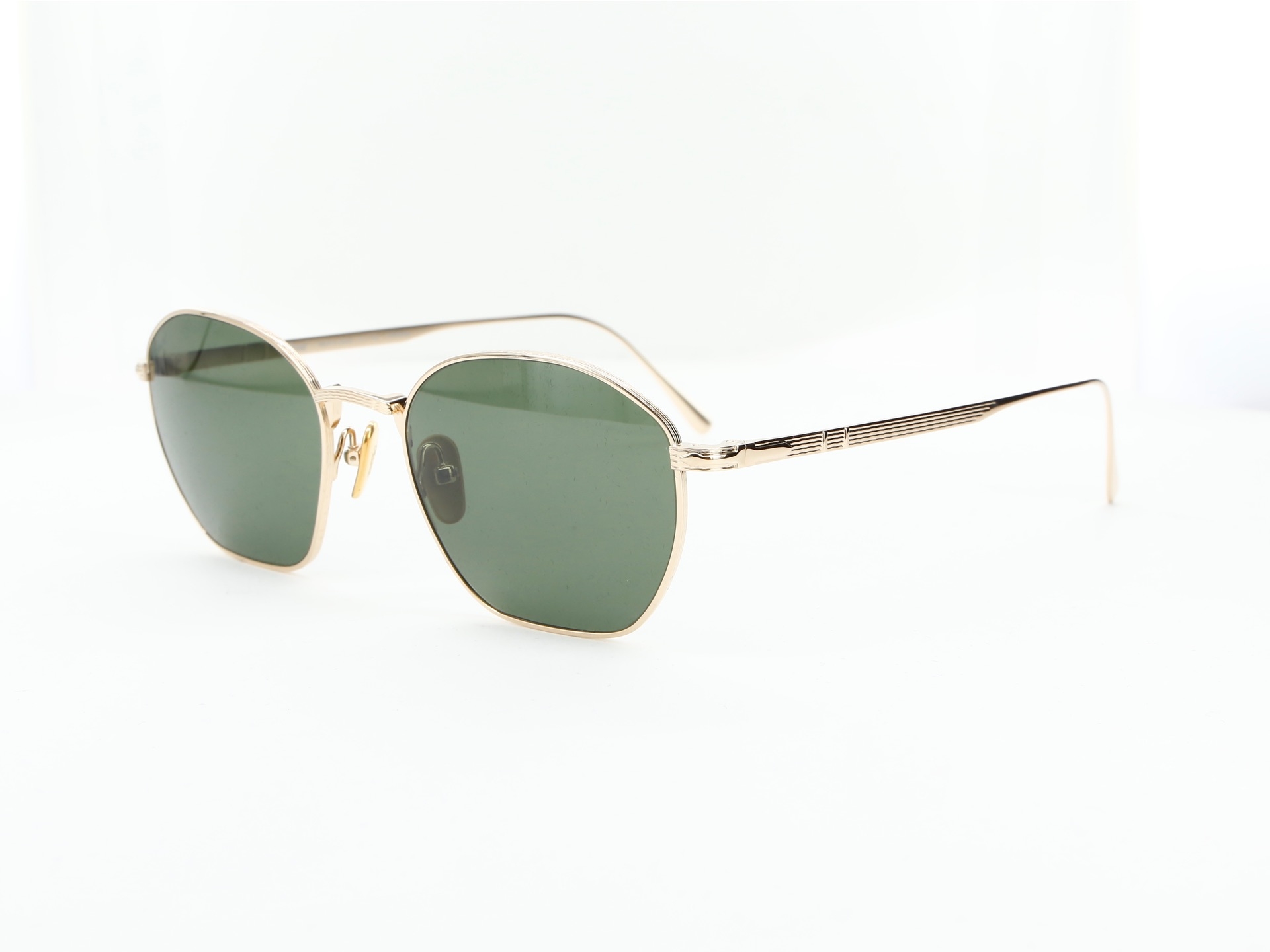 Persol - ref: 84173