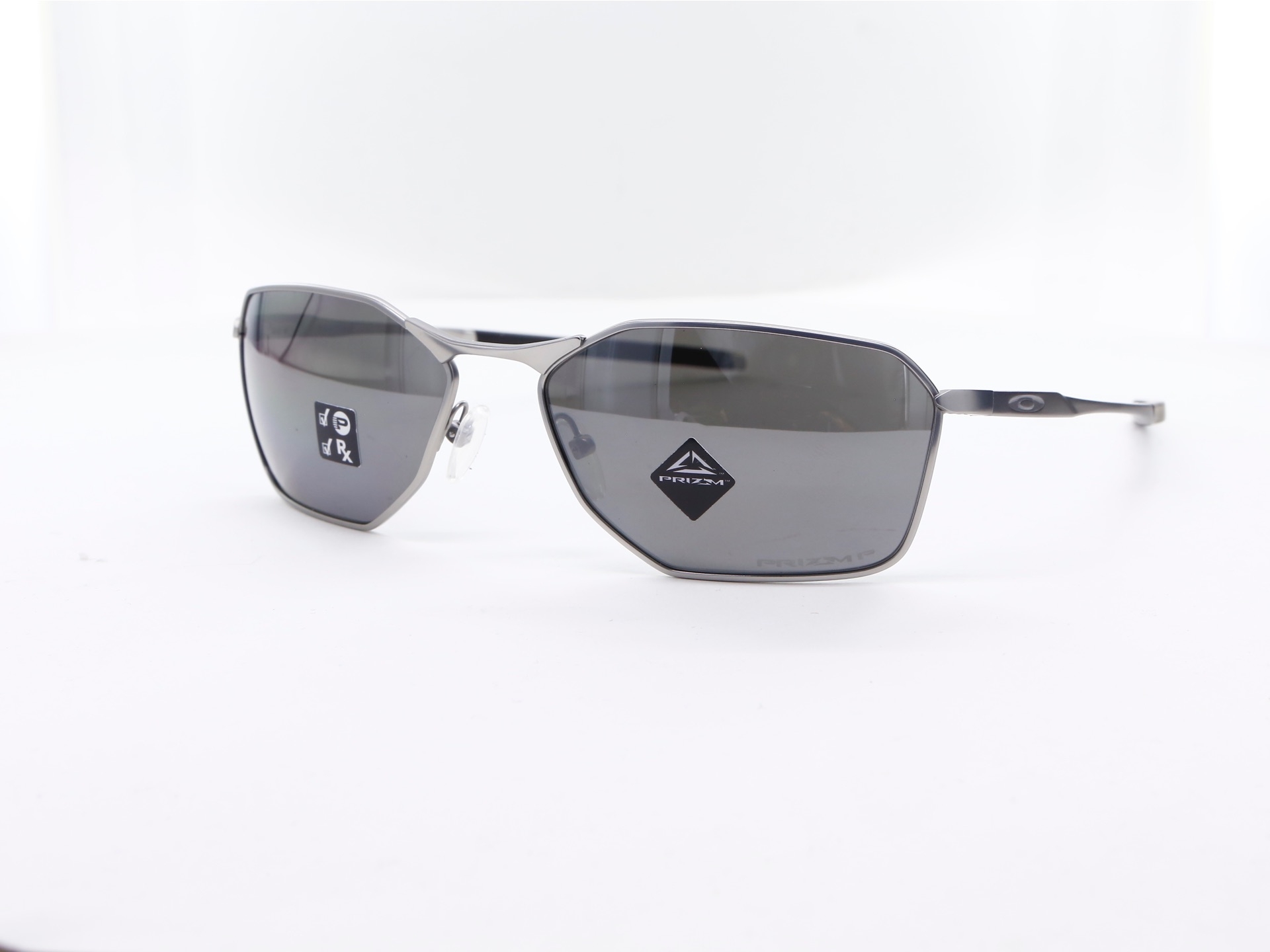 Oakley - ref: 86652