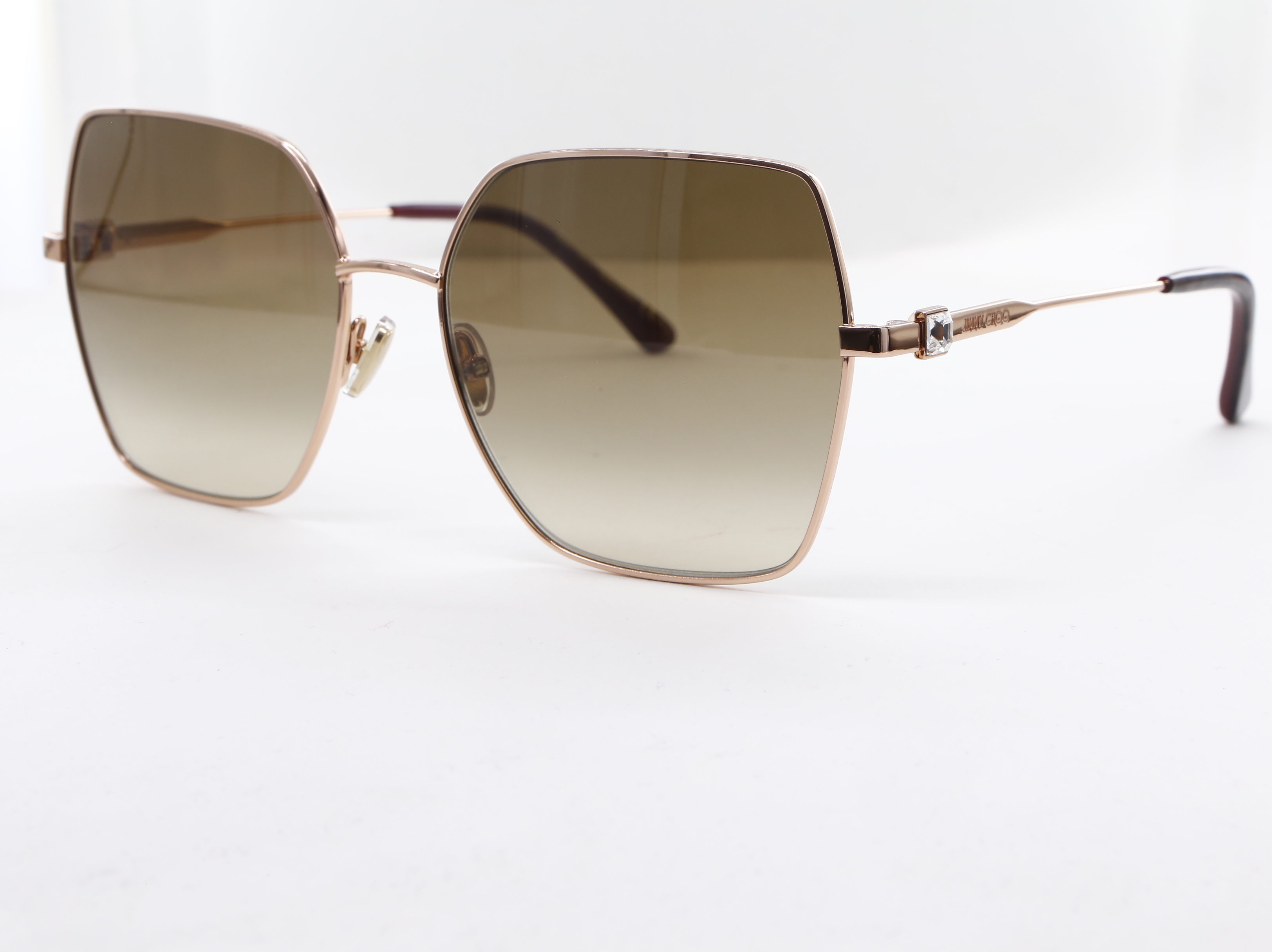 Jimmy Choo - ref: 89182