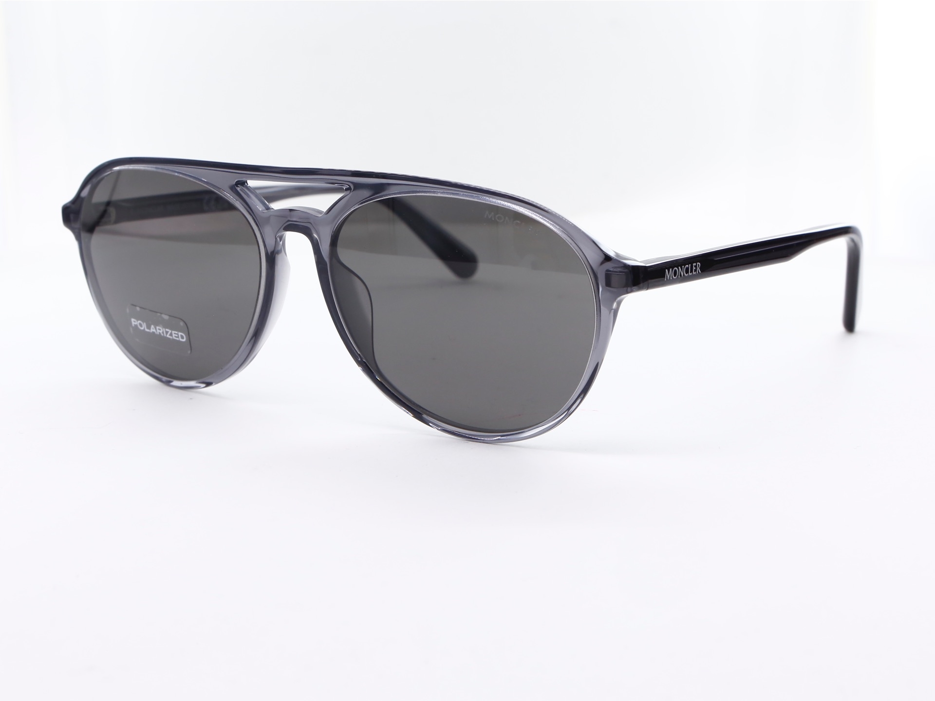 MONCLER - ref: 87204