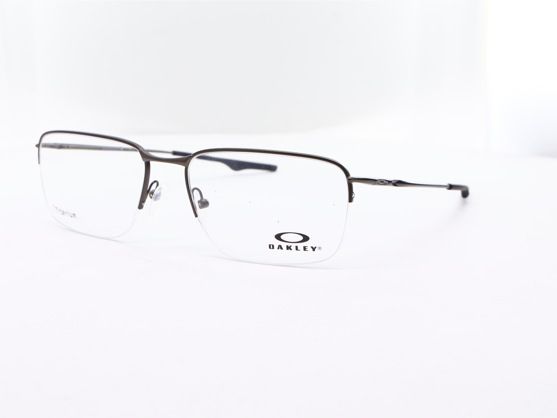 Oakley - ref: 87795