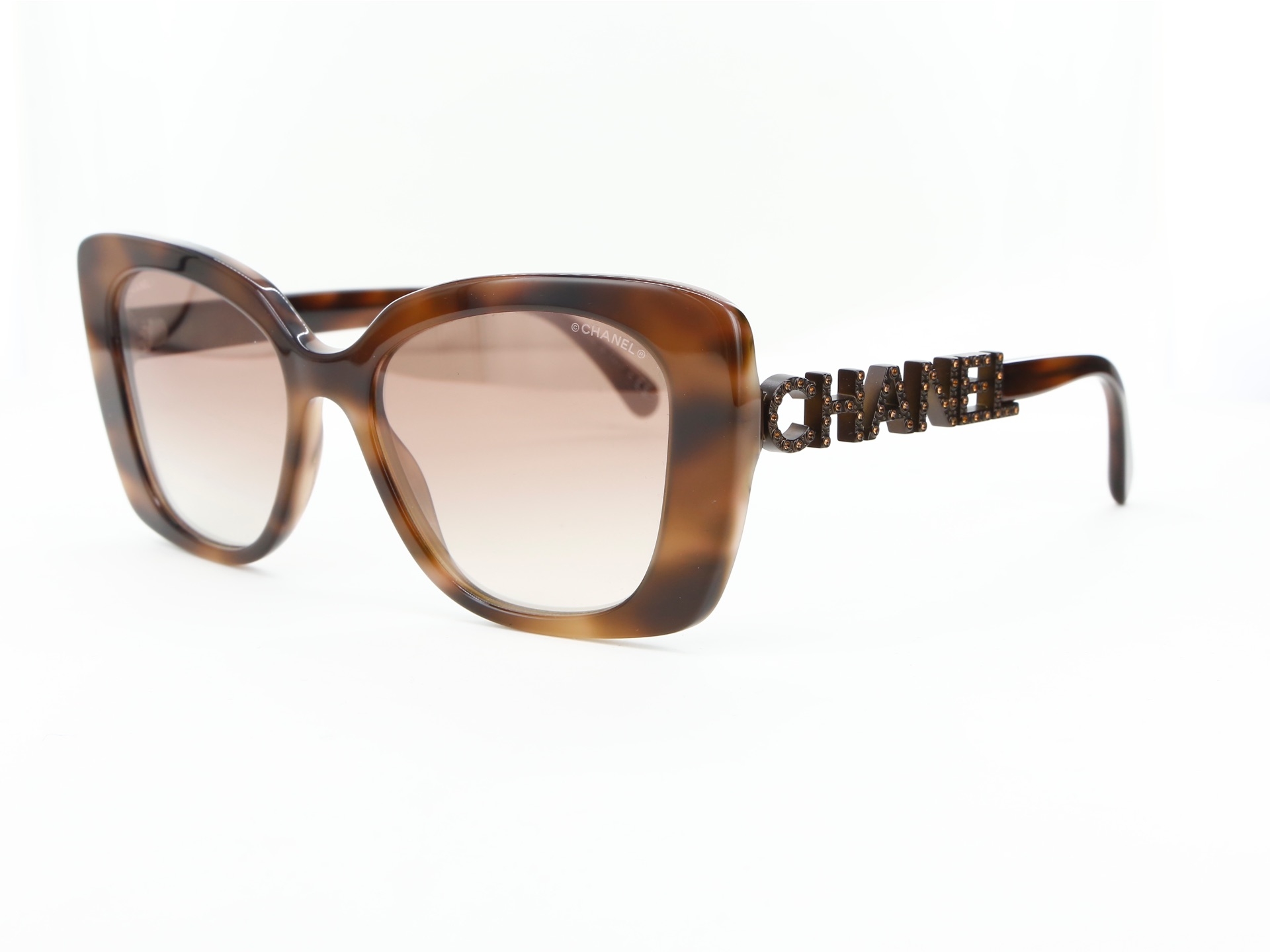 Chanel - ref: 82524