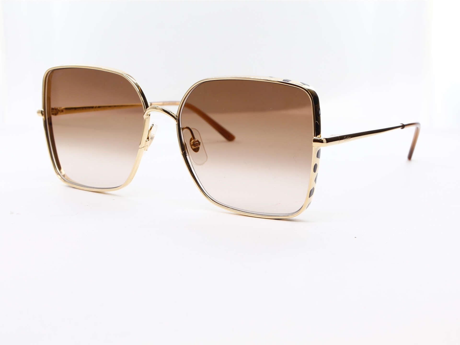 Cartier - ref: 87063