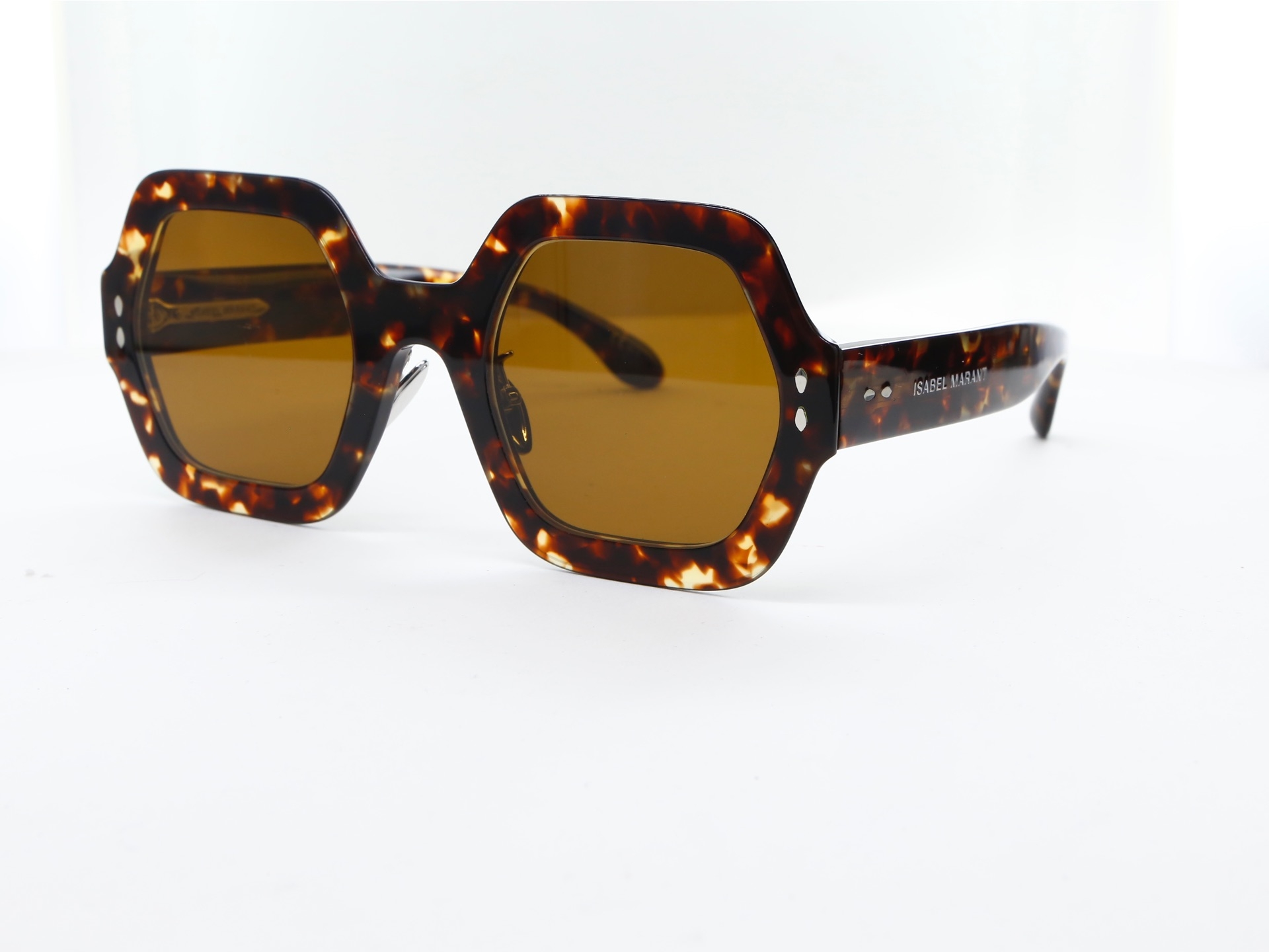 Isabel Marant - ref: 85507